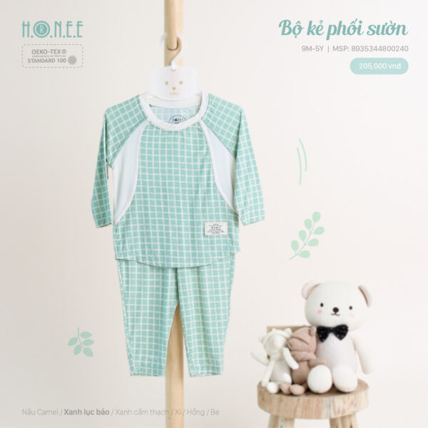 kids clothing, set kid clothes home wear for kids