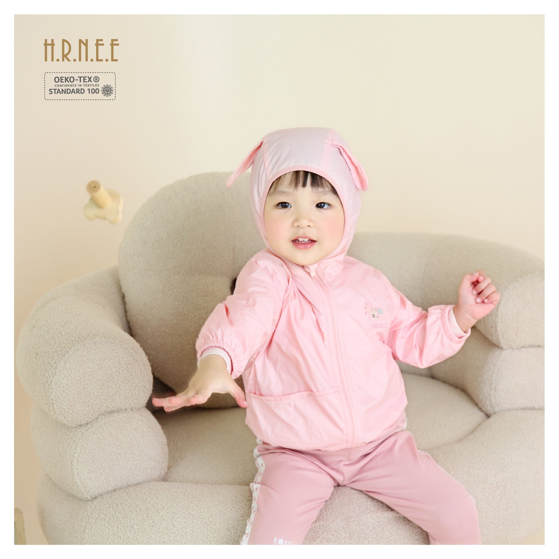 z5700978231291_dfc41534bfcf63a28c72b87ec0fa15f1