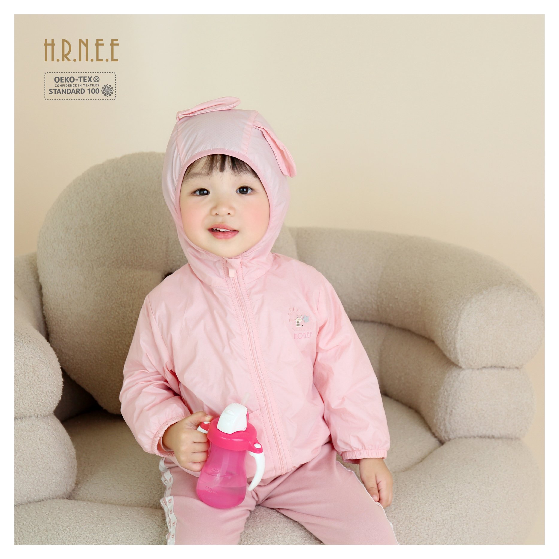 z5700978249474_6d867780618b4bcff35681a08e592904