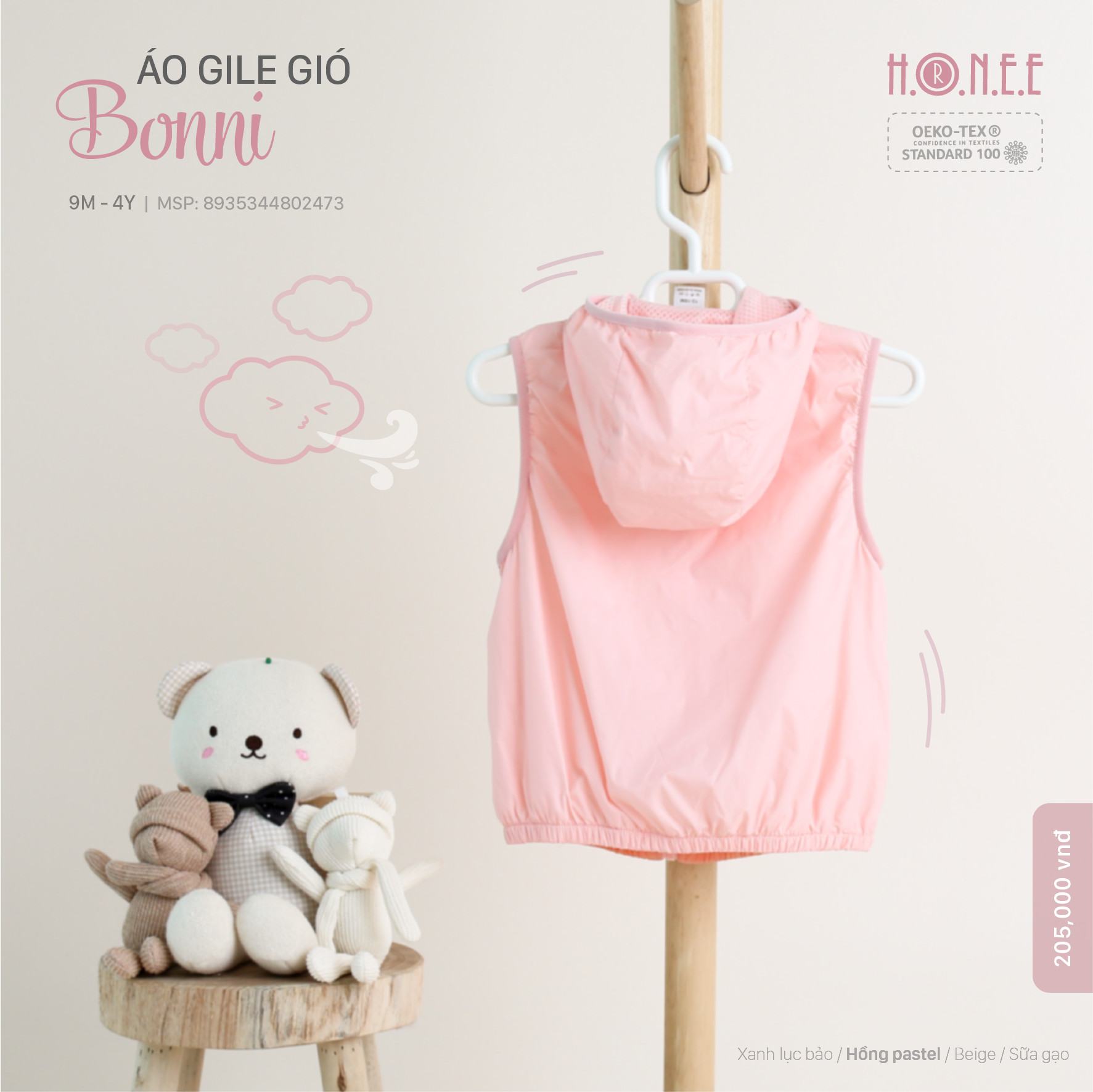 z5700978457199_d3fd7c53232cdd6c4eca156180f37600