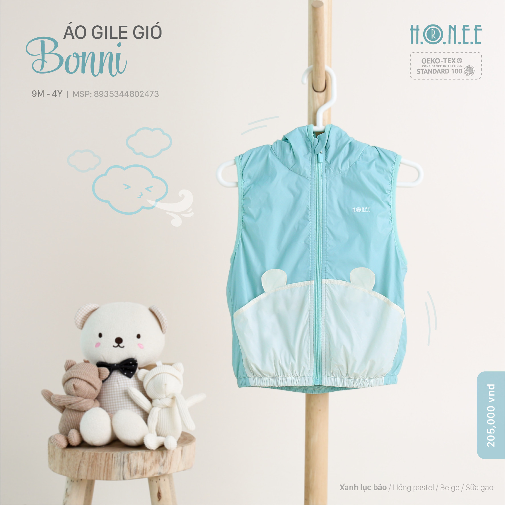 z5700978463643_7fe7289ed2c3a9ada03b28a6fe49b342 blue windbreaker jacket for kids, baby clothing, baby jacket