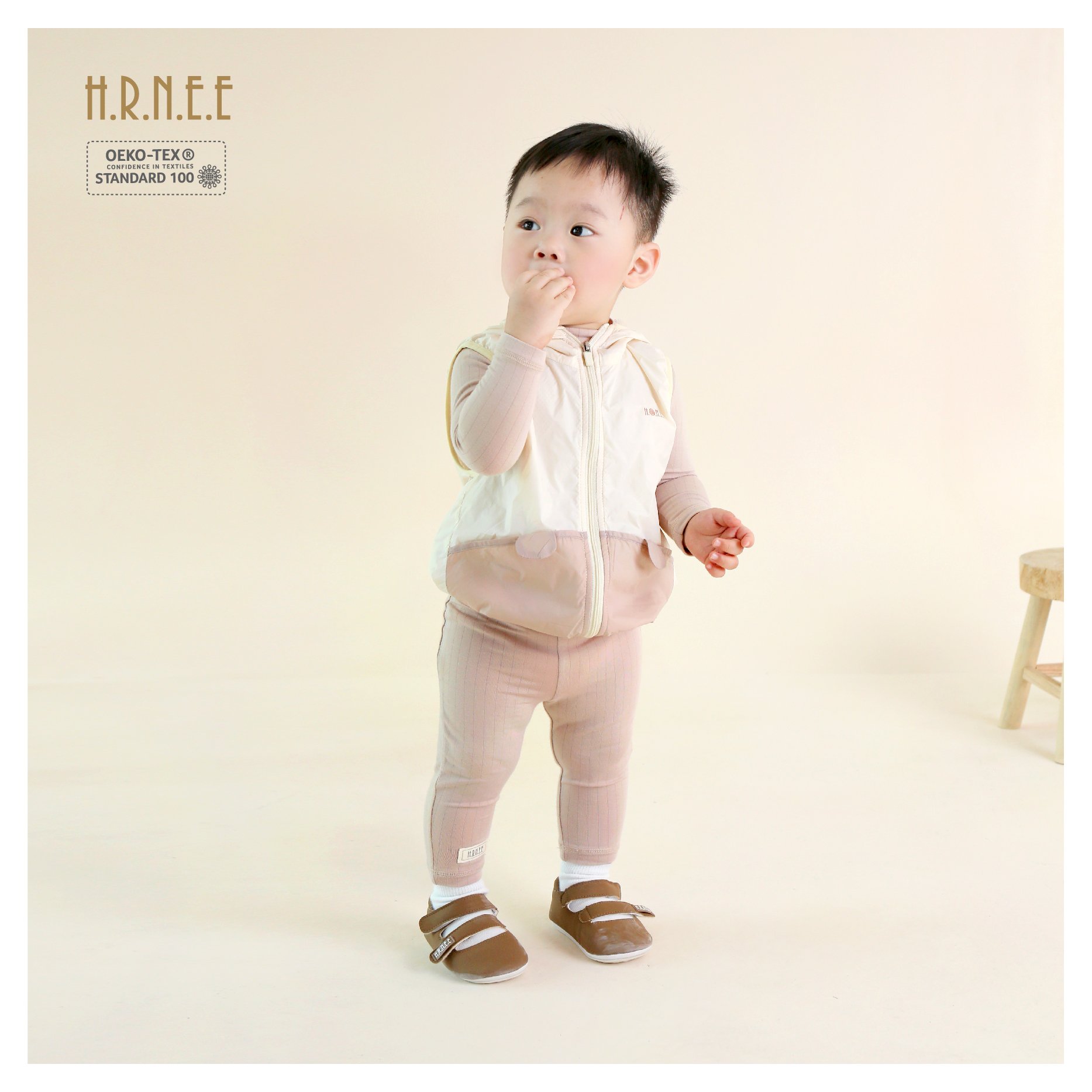 z5700978753878_50f5f914eb497f54e41cc5d164510e96