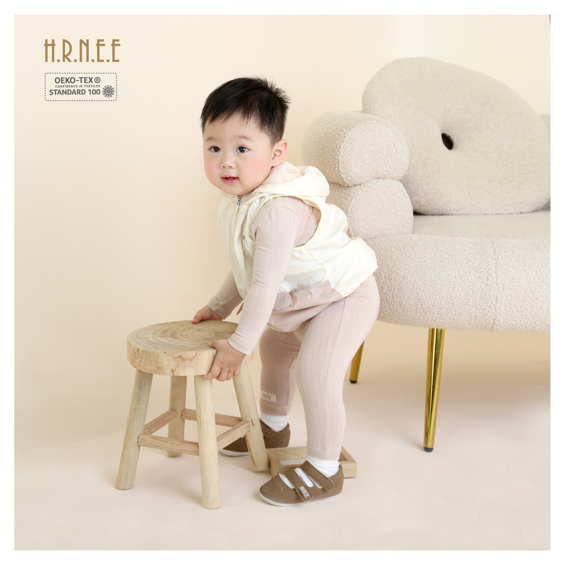 z5700978758078_d1efbc30e4c9476106c8cfa056234e86