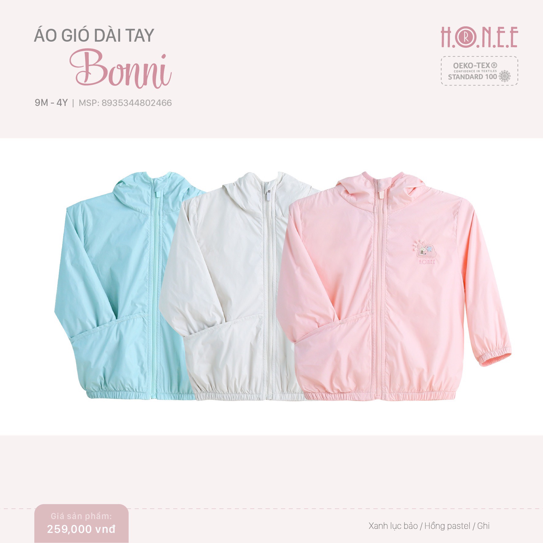 z5700980750031_83cdaec37c0af41570707ff24f8ec7b5