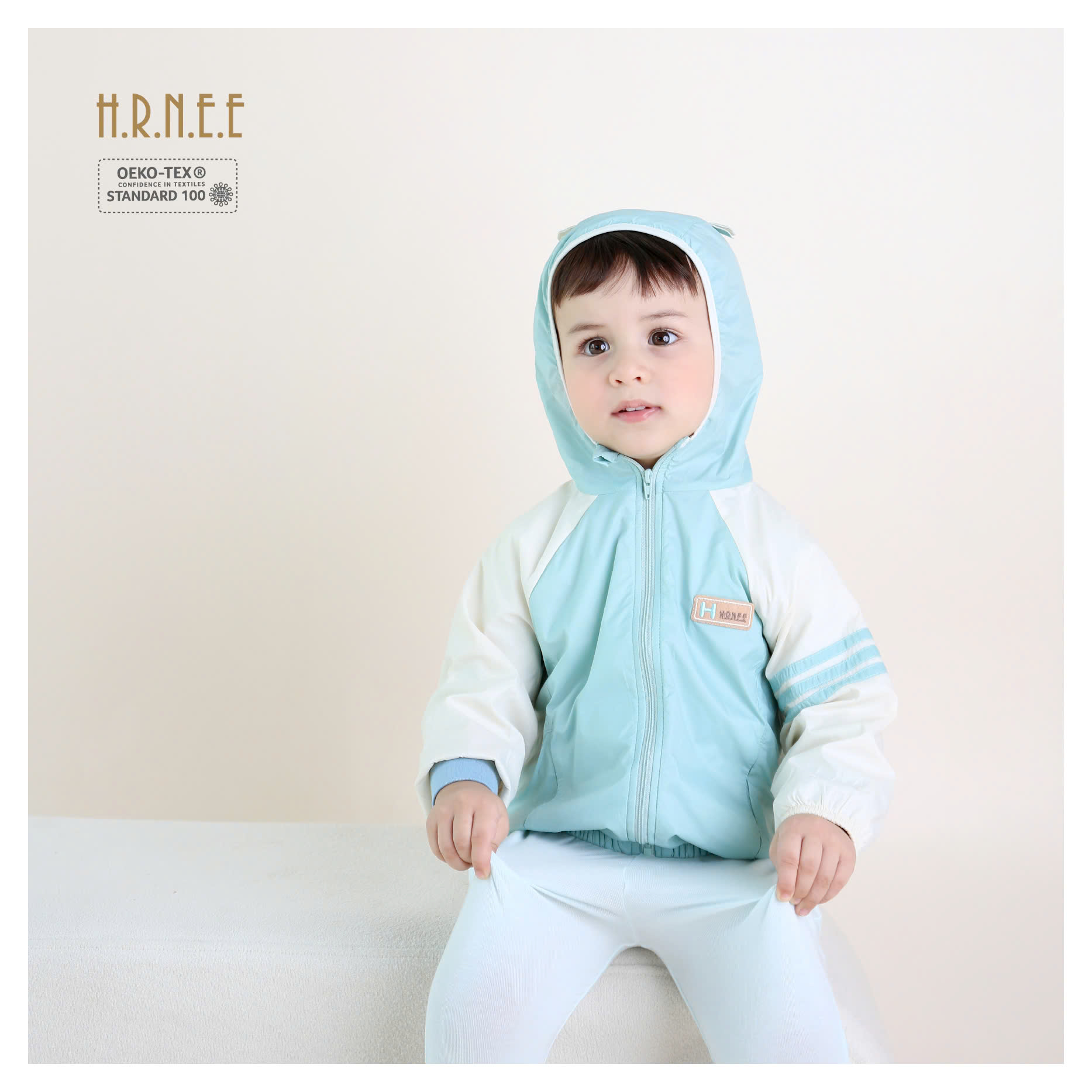 z5704451856135_6a990b09324efe5742c9ca429fb869c5