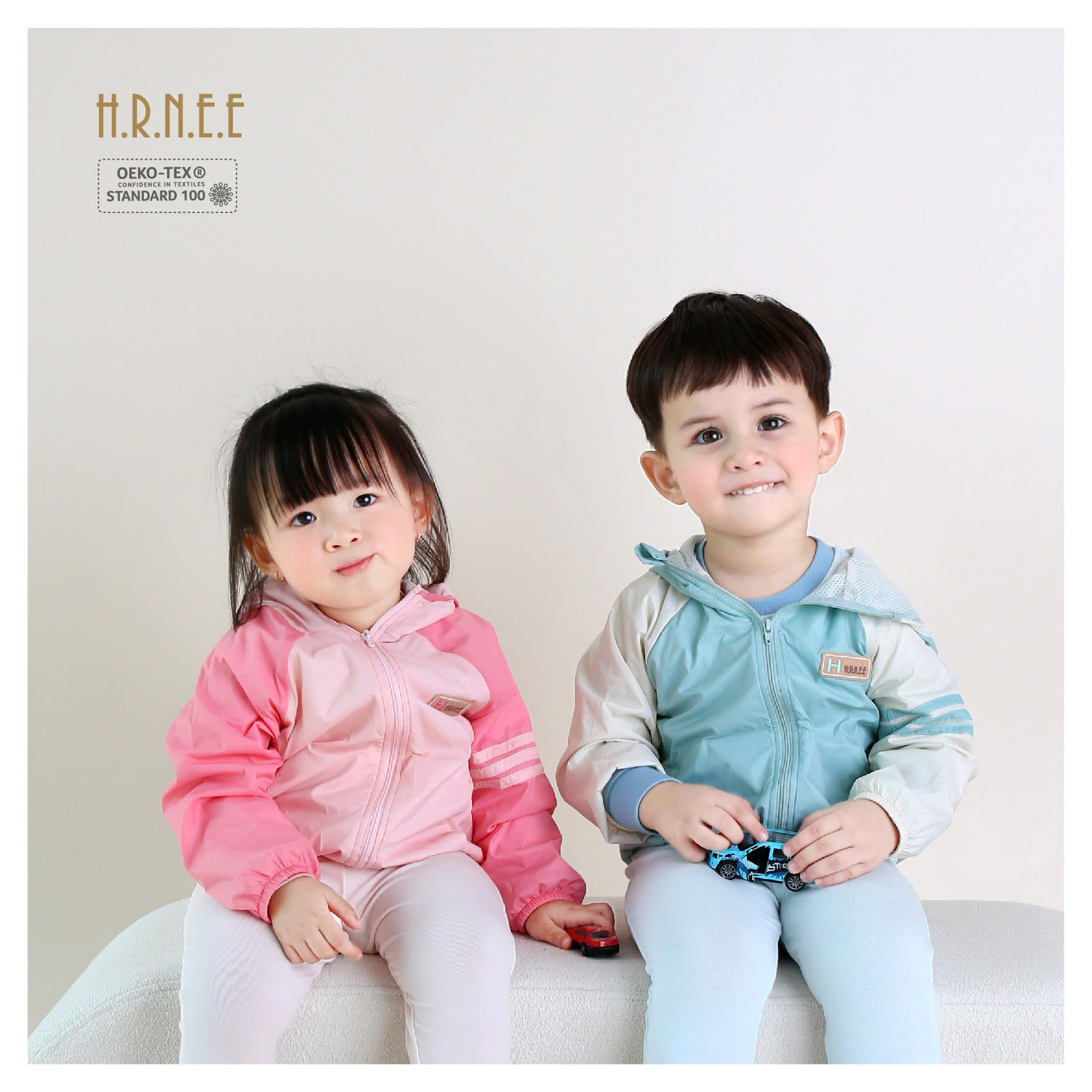 z5704451856176_80c2ad4bd1c6c06c18a75286d6e02583