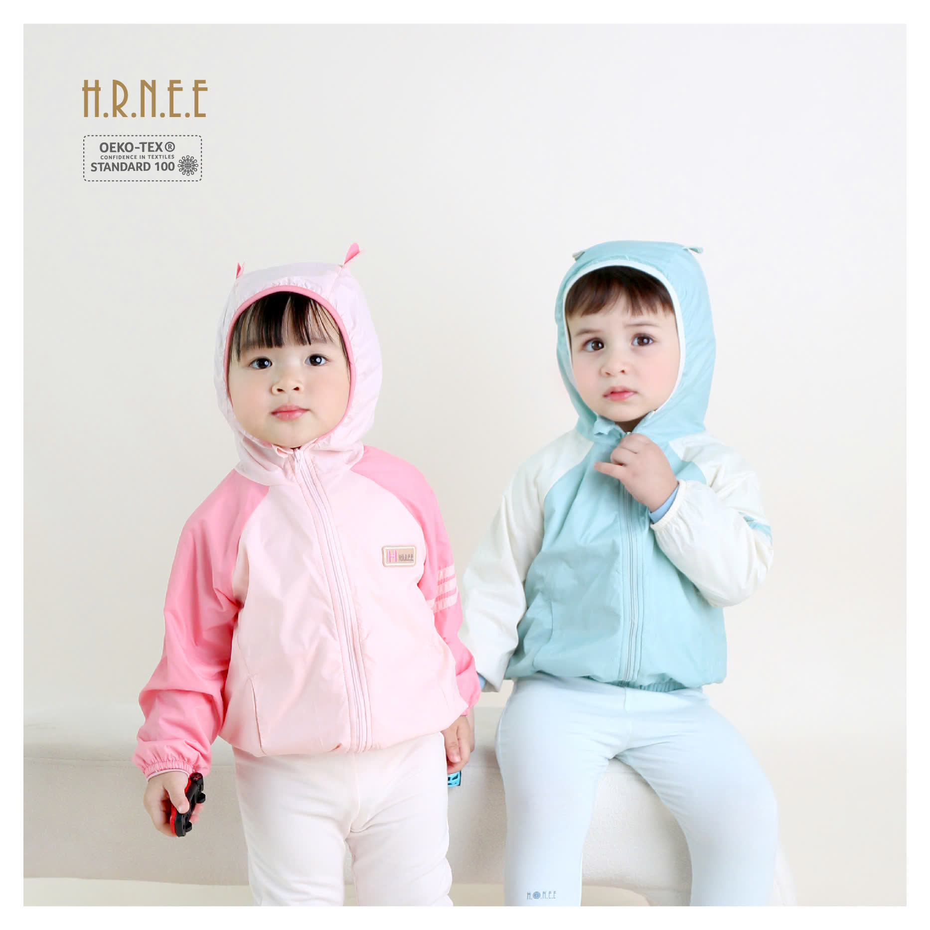 z5704451856177_eb862dd9932bdfcb9766df1771077ca0