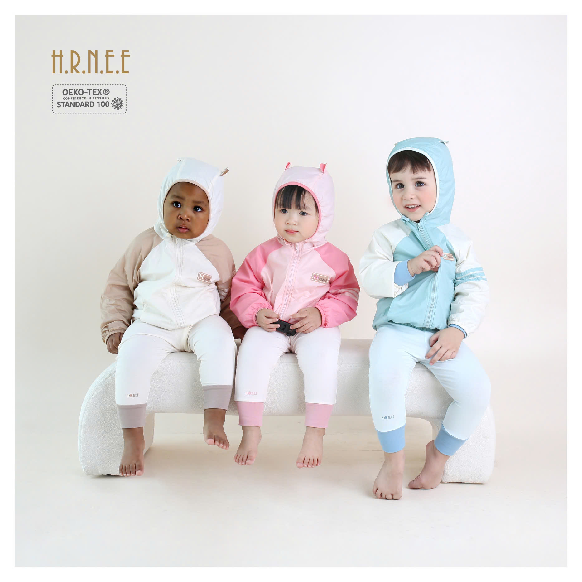 z5704451870714_3519372de96d82f60dcc9723b40eb07a