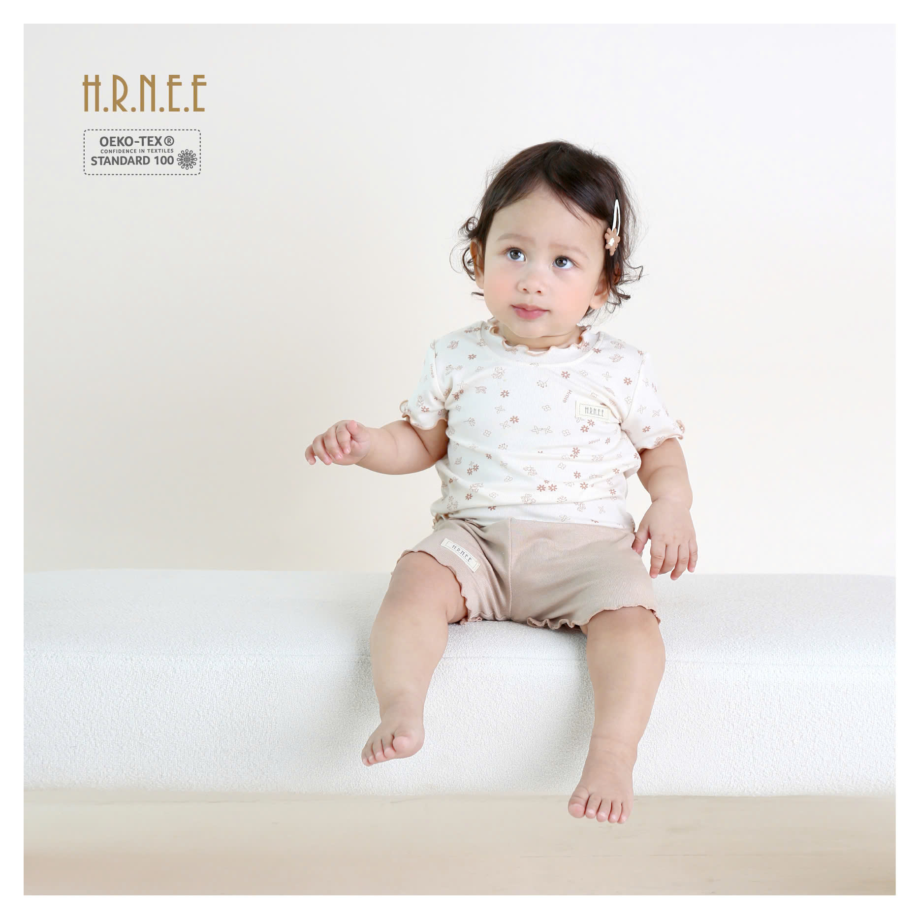 z5704455603463_37a0f738cd0390284c089a4f243e9eff