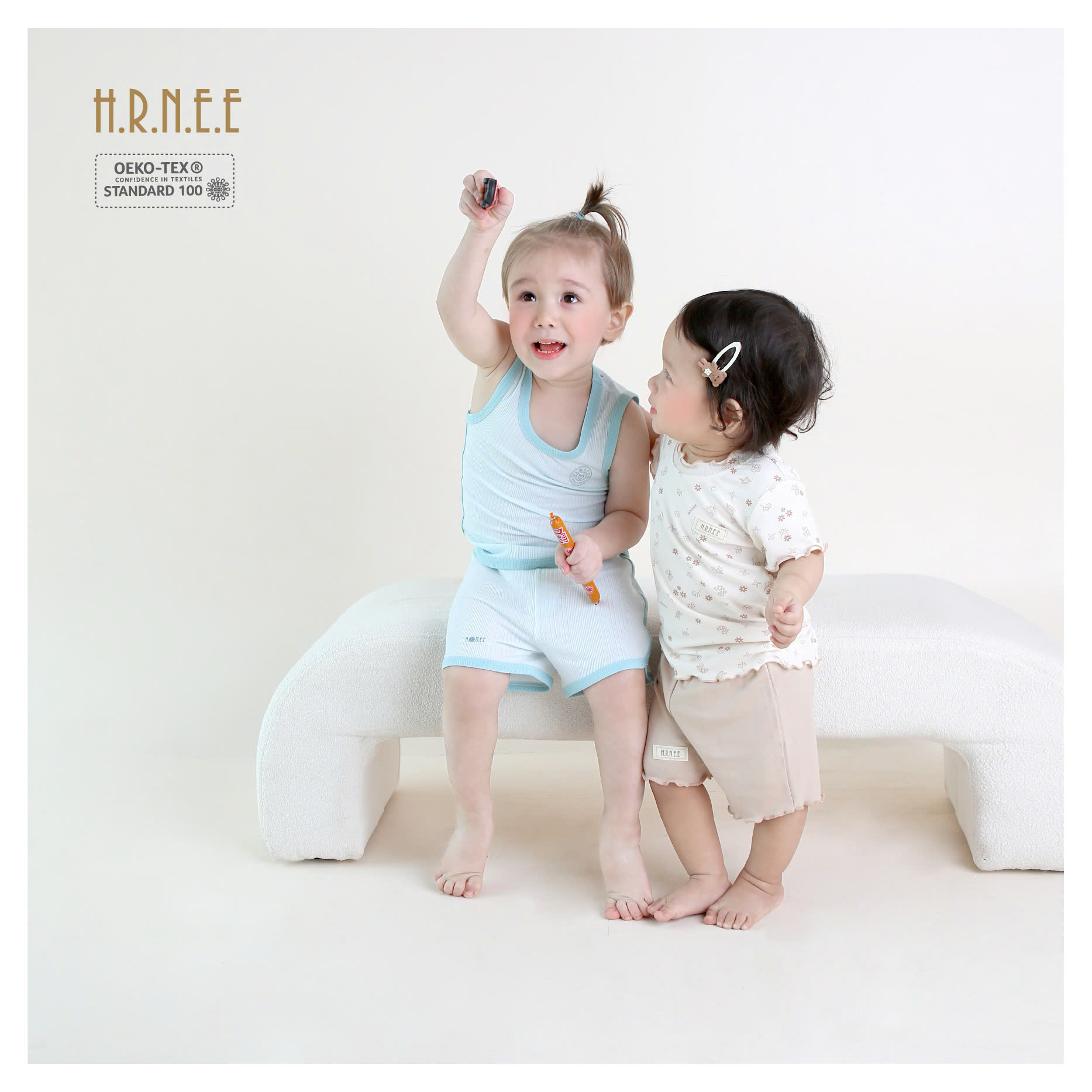 z5704455621963_18a2c90018dfca7897c9a18287389aa6