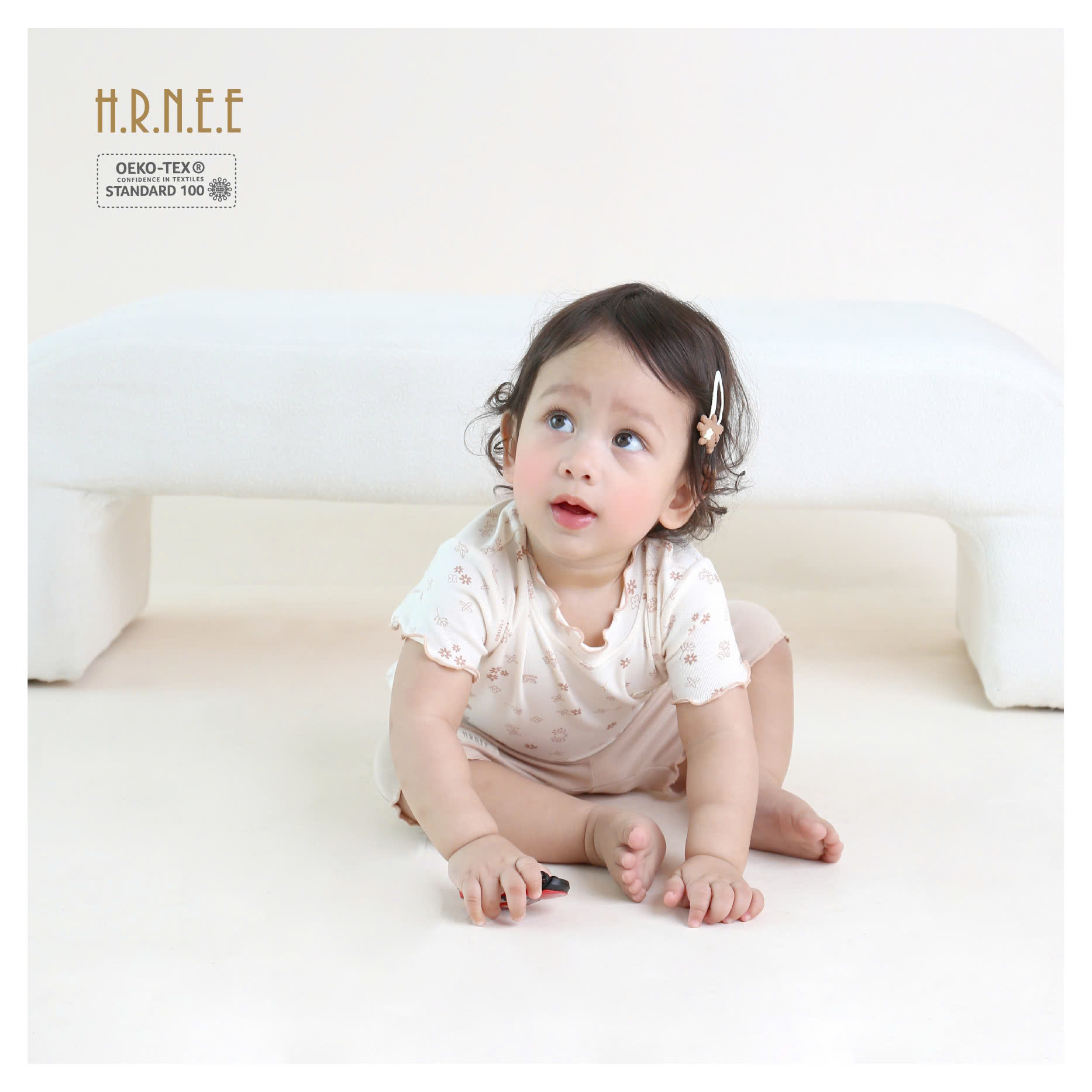 z5704455621964_e3b098b96ec7976877b9b27f72cee1aa