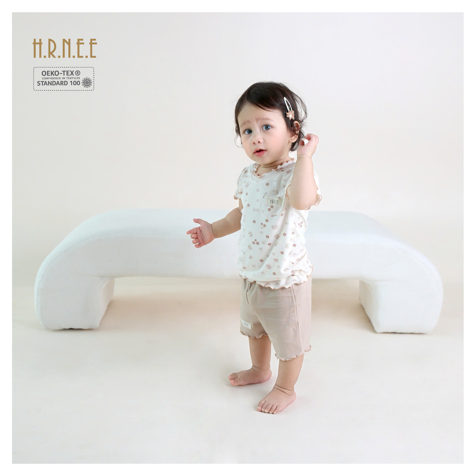 z5704455622043_870ddf5356bfac496d28b658b7e79858