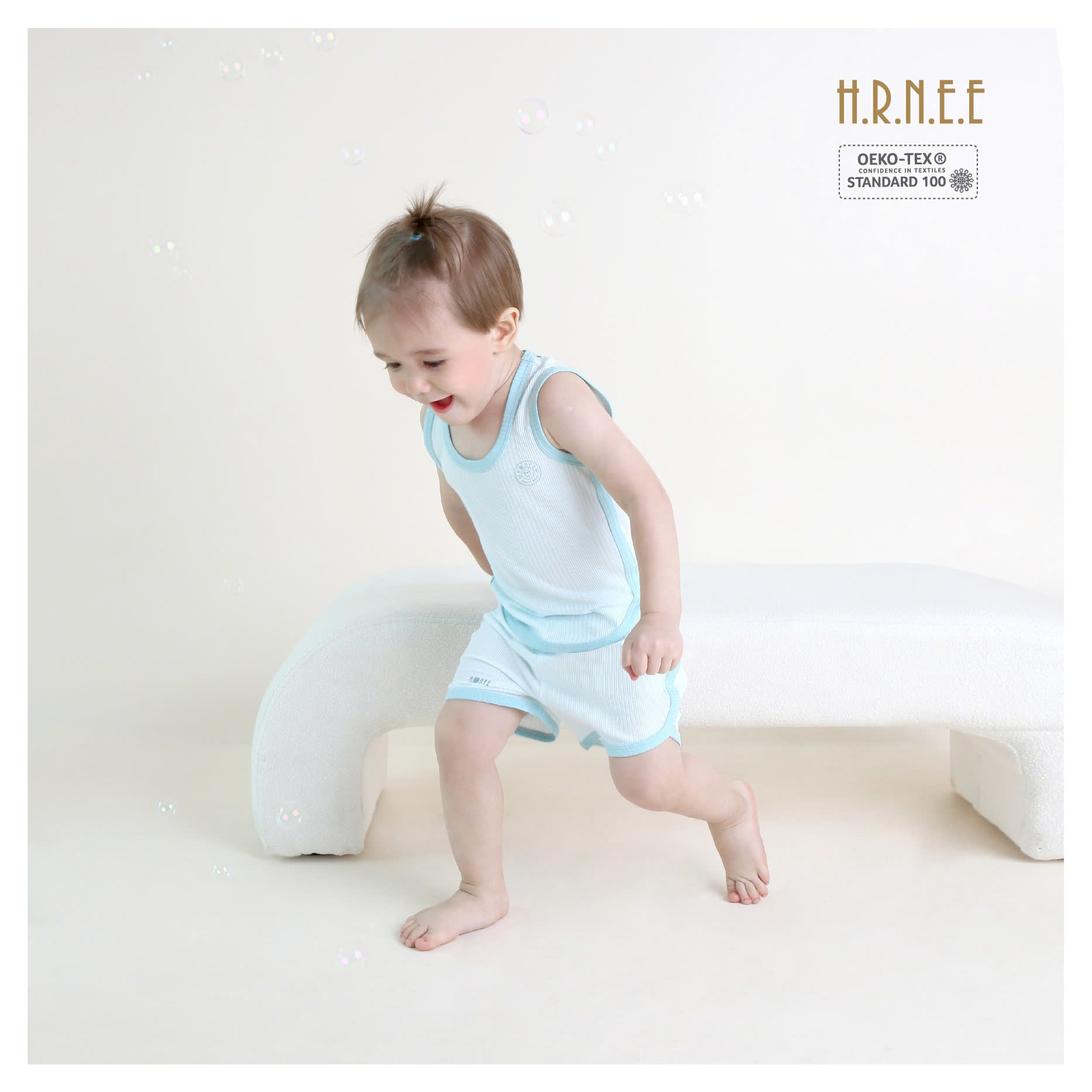 z5704455672953_da8618031445119a0bd6953738e7d5fa