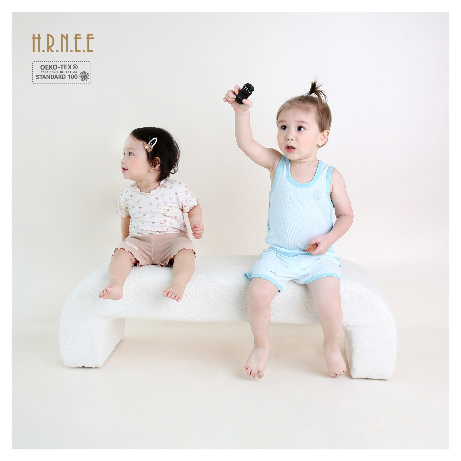 z5704455704452_0e9c197e5e001640f30665e8c9d888fb