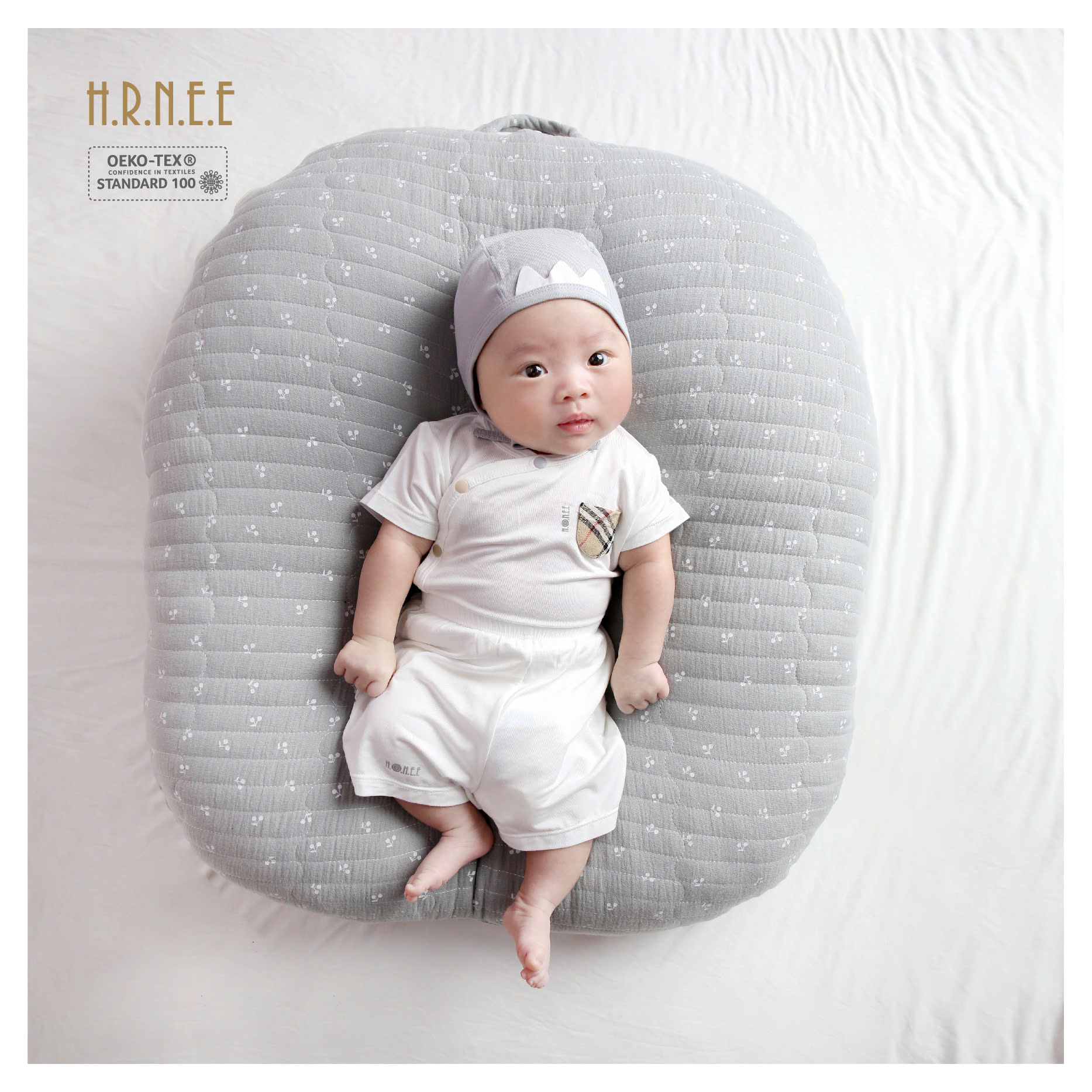 z5704458814713_794a4a001ad86b35421cc290903d08b9