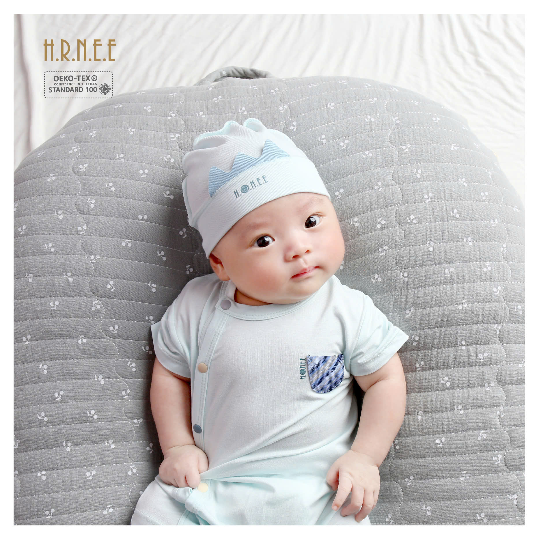 z5704458814715_0eae261593632ec887b703e50b4eb16f