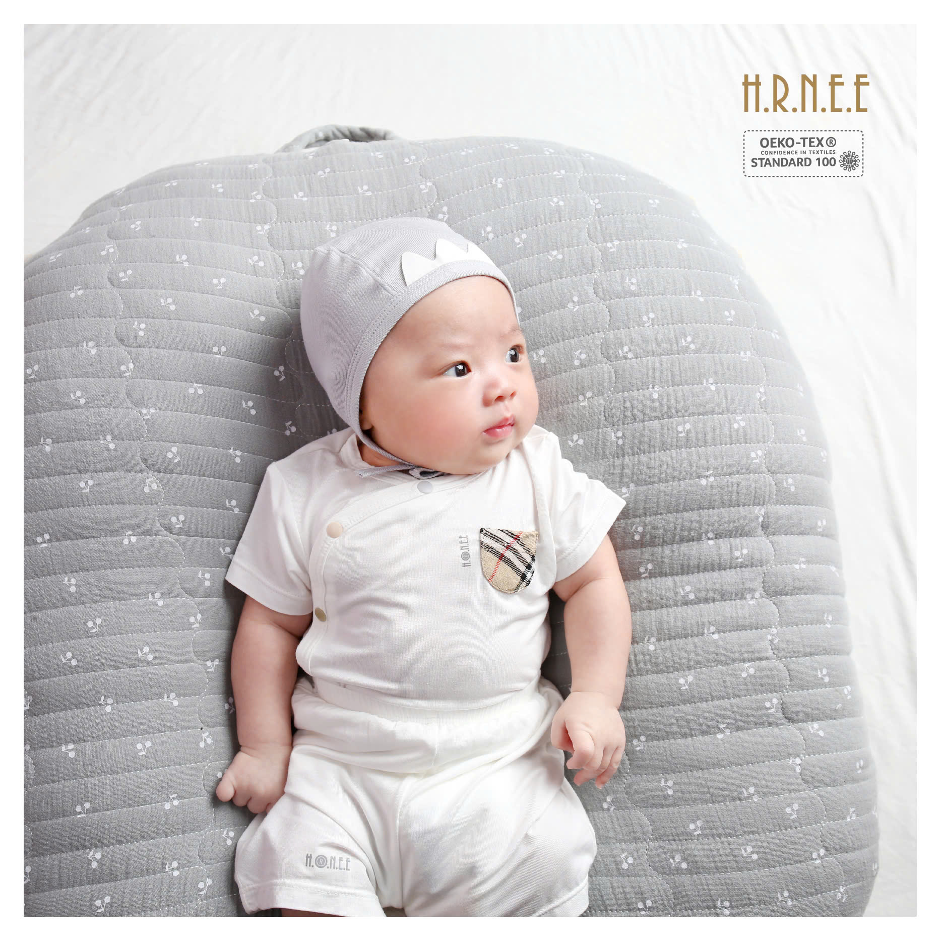 z5704458814718_1244292f9b85e8a9e5425a234576914a