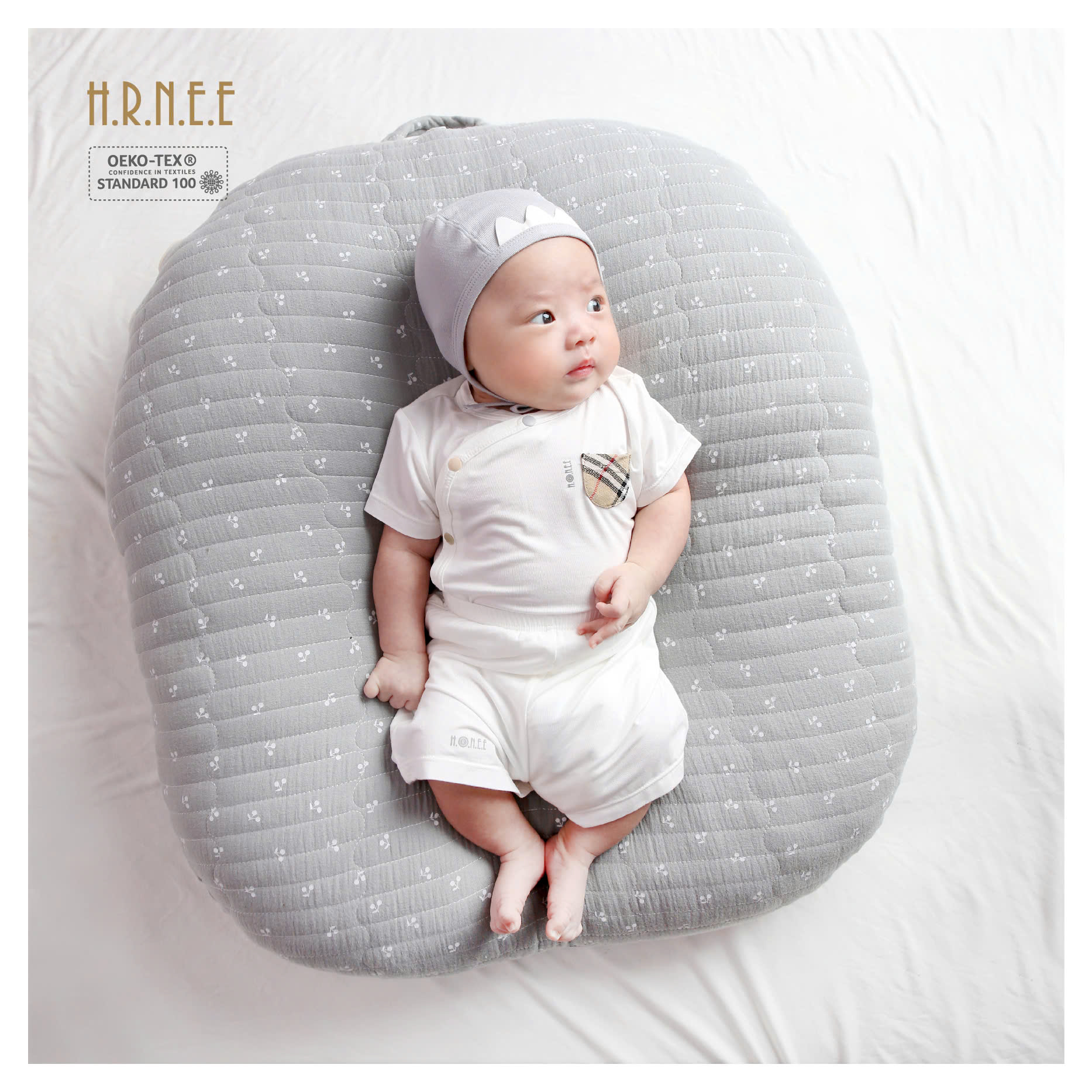 z5704458814720_a98e60ee9a64787f17eb577b63ae802f