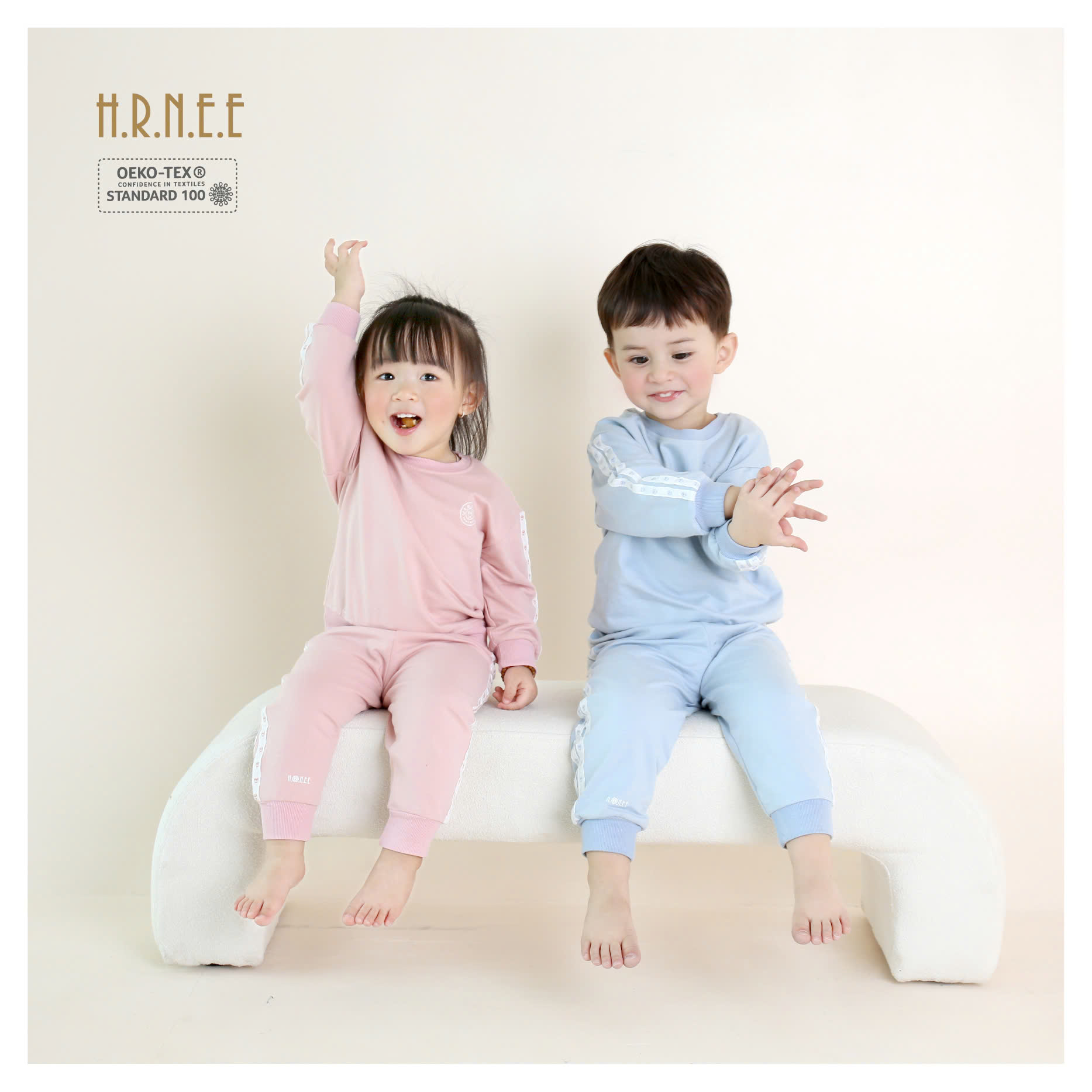 z5705001502015_9ad6de57de248531a6b16c1cd5556a7e