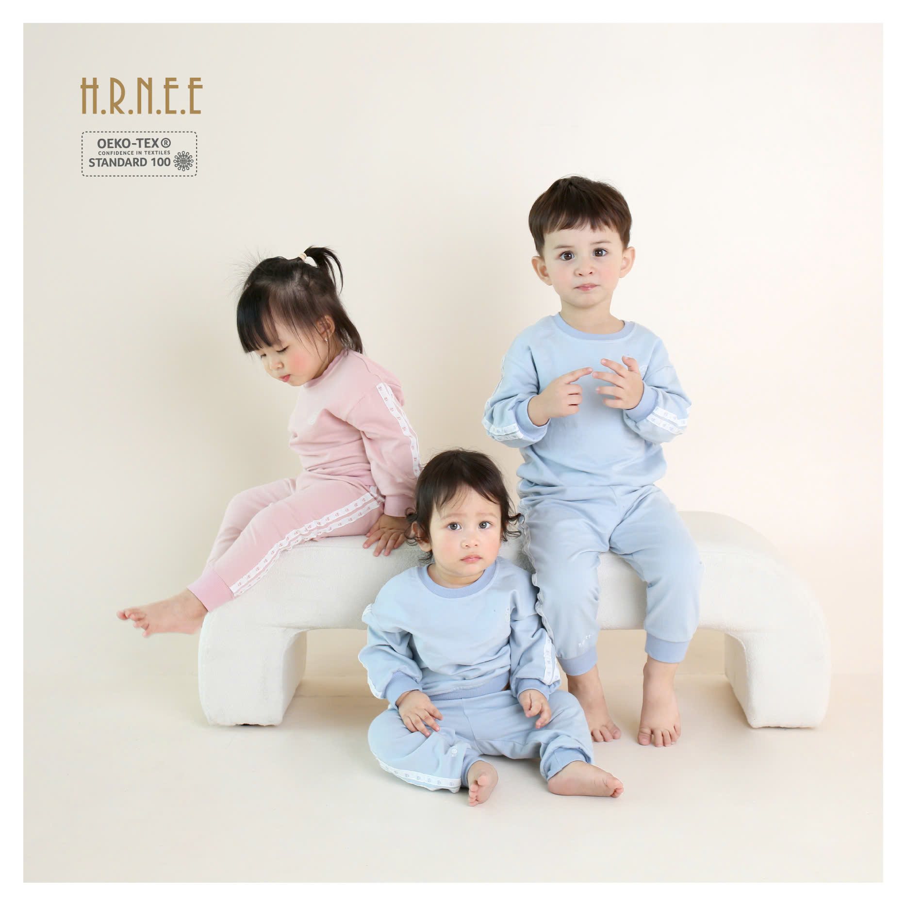 z5705001502036_dc8ac8b9aaa8d5396161939edf2cbd12