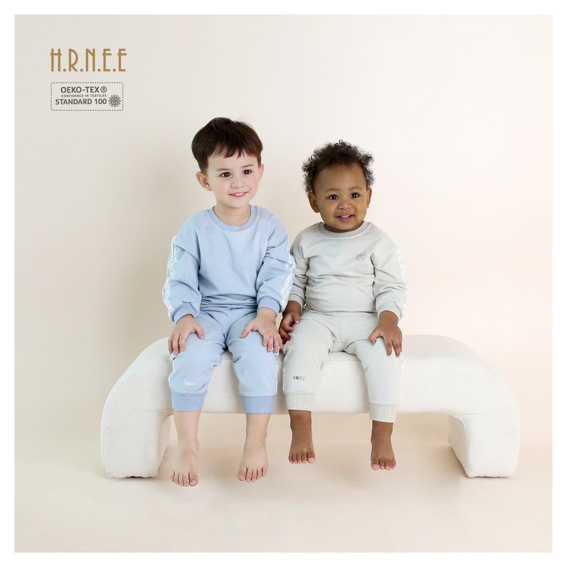 z5705001525710_99327bd2e95a23b6cf5f273d60916186