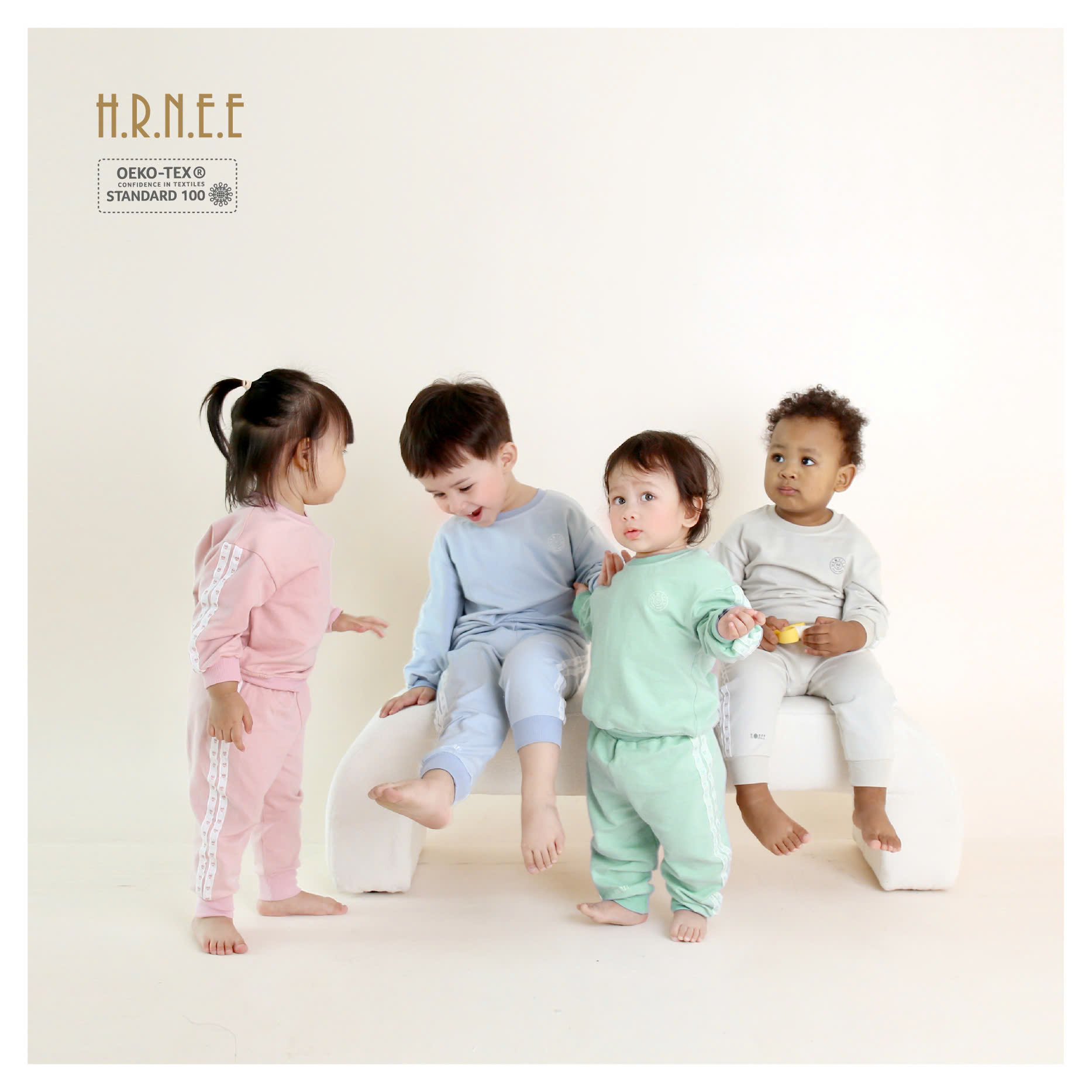 z5705001525749_52ba6b9b17a3b94156a580b0cd188f8d 4 kids wearing sportty set, kids clothing, sporty clothing for kids