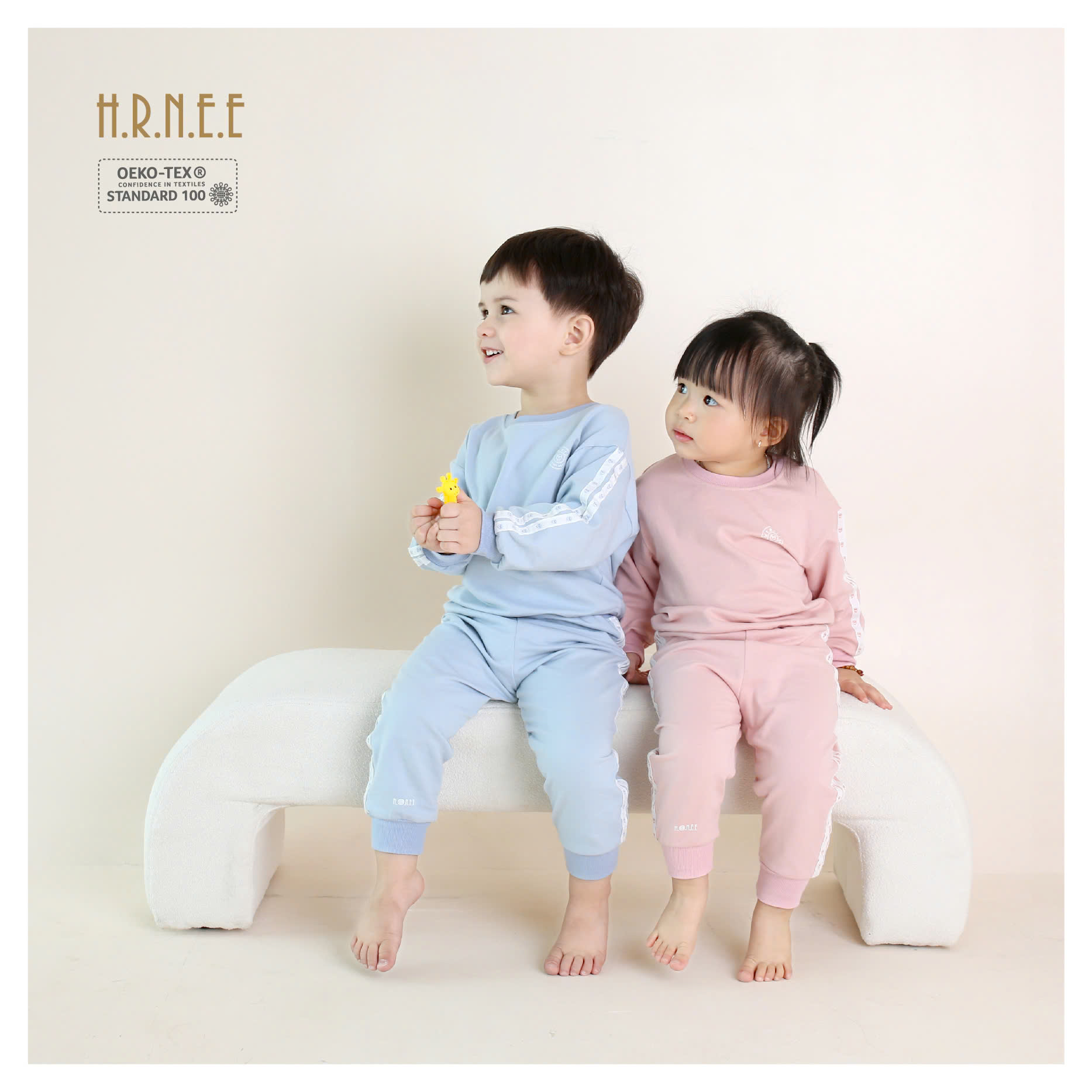 z5705001525750_052b274d88a234182f47c7781895165d