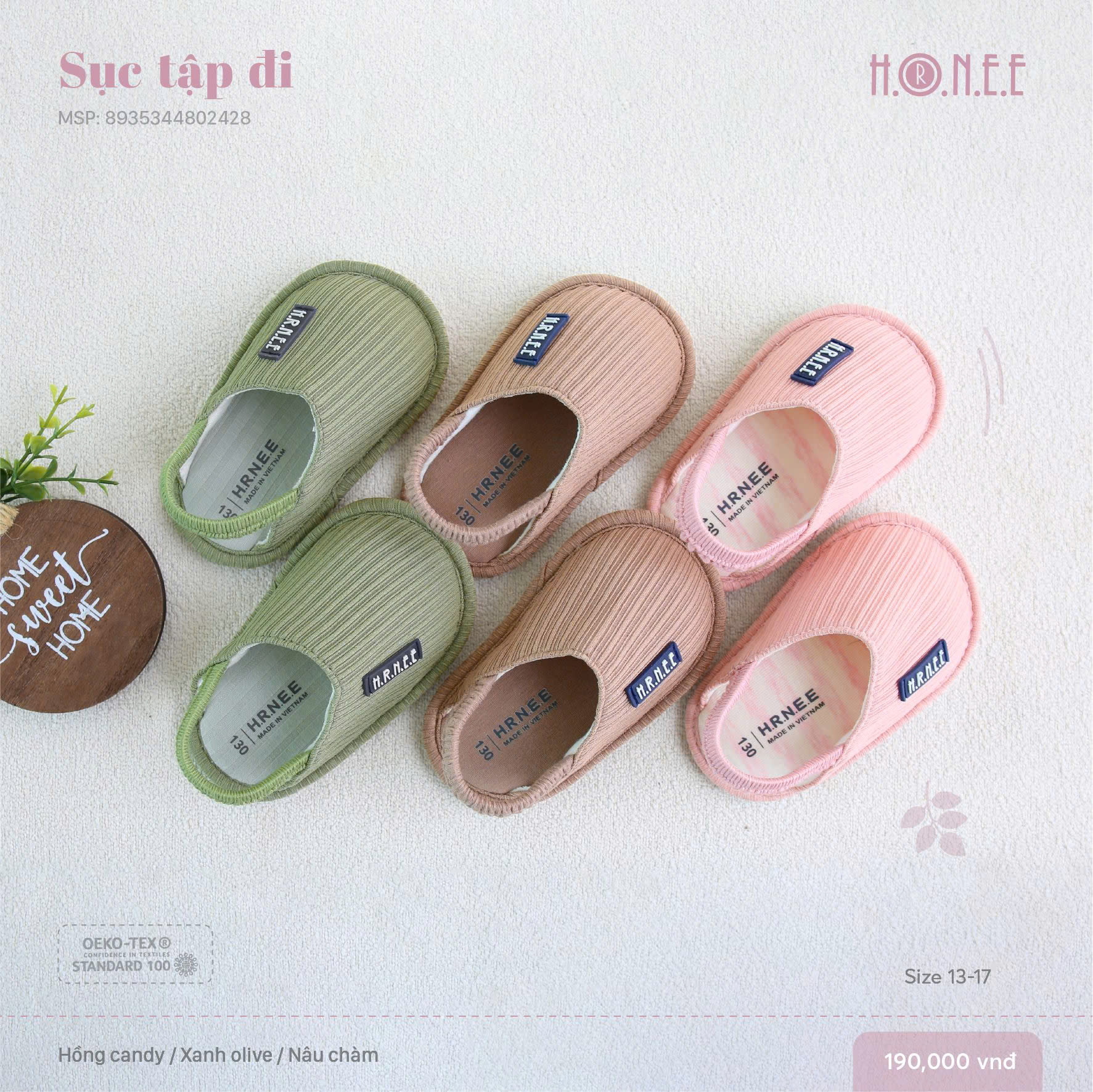 pre - walking shoes for kids pre - walking shoes for kids