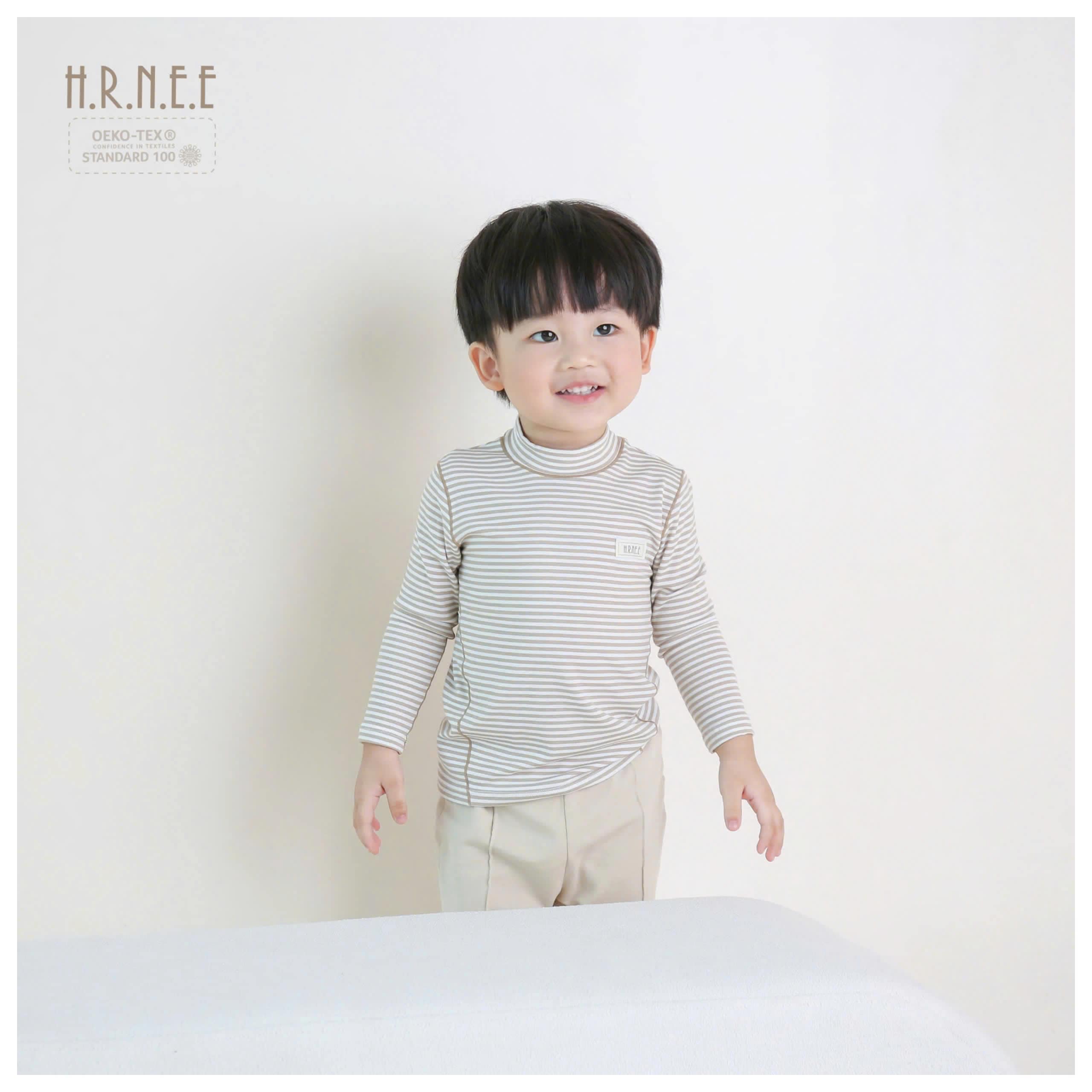 Thermal t-shirt for kids thermal t-shirt for kids , winter clothing for kids, kid fashion. kid clothing