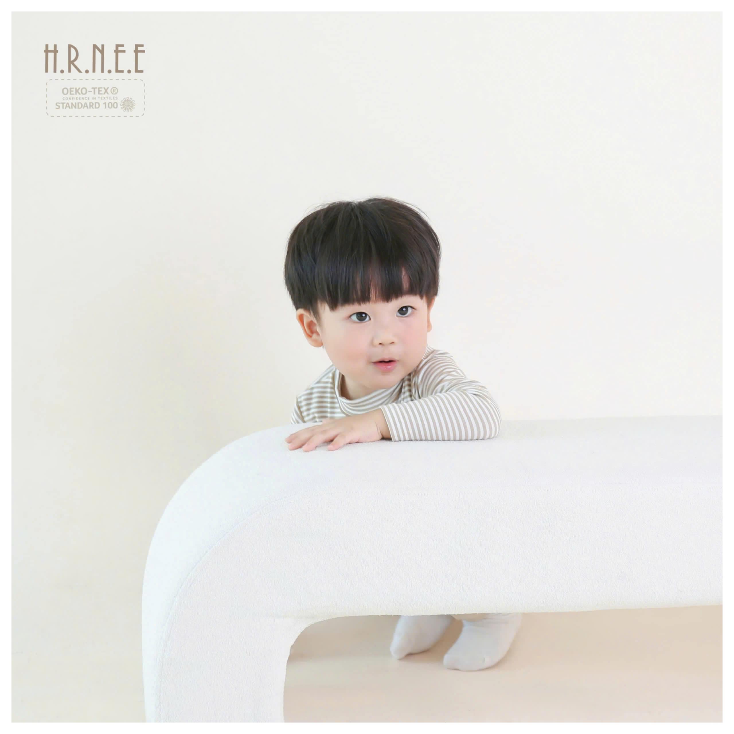 z5726111153580_189f99a9d7f9eeea80c9d2a57d909009-min