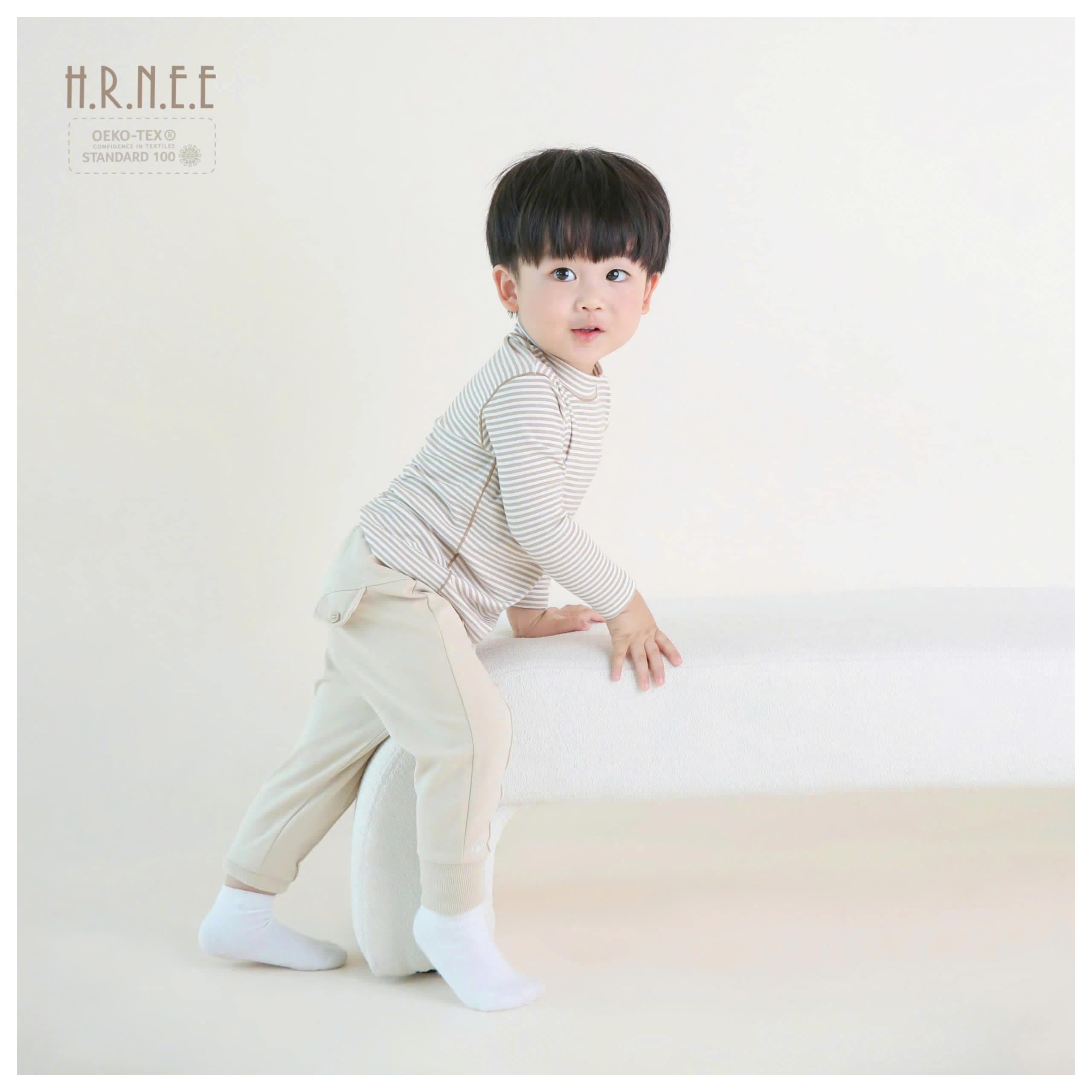 z5726111205160_8f53d3514a6f818fcd8a54a5a42c40bb-min