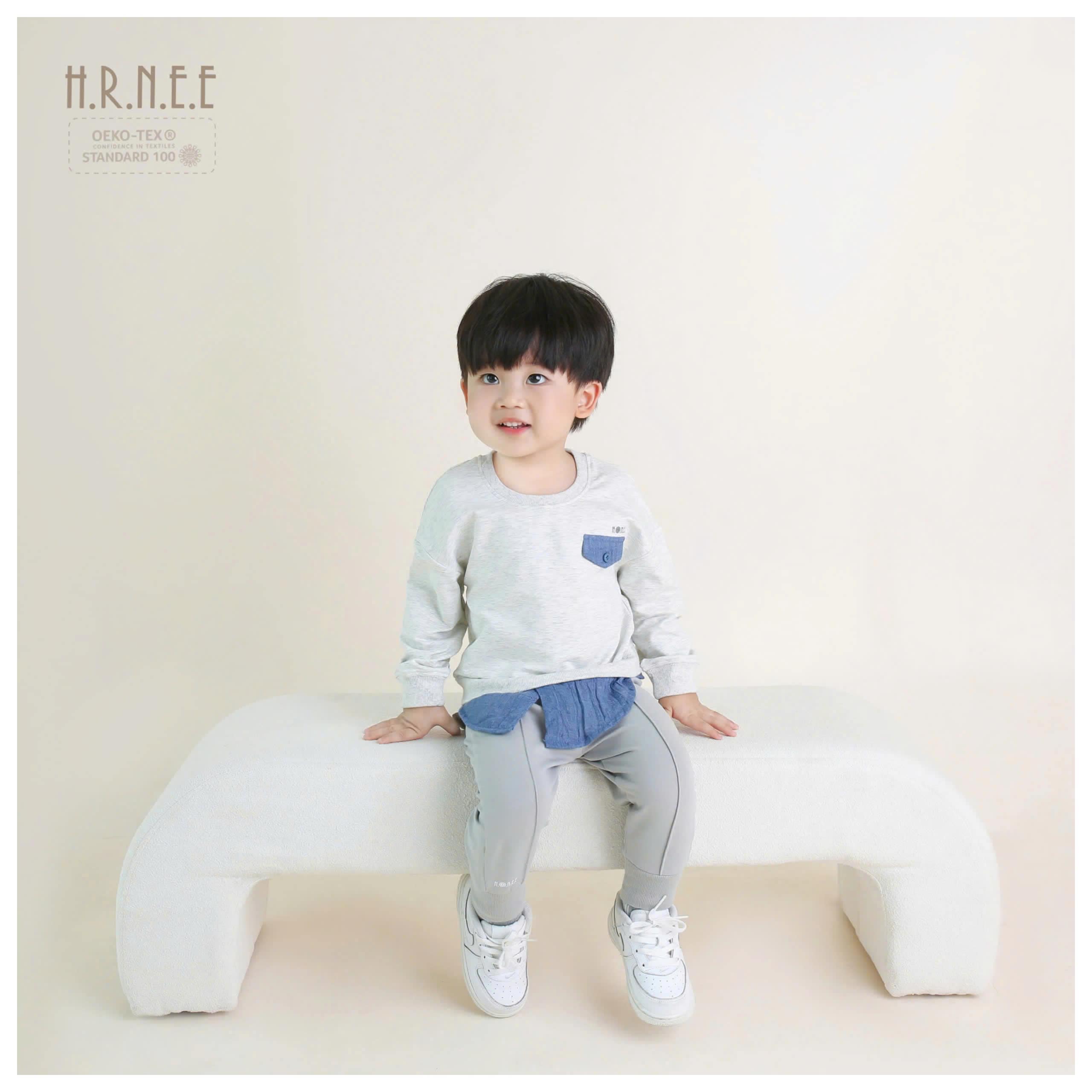 z5726112051439_af0b15379a8fd1f22de010e7fd9fea1f-min