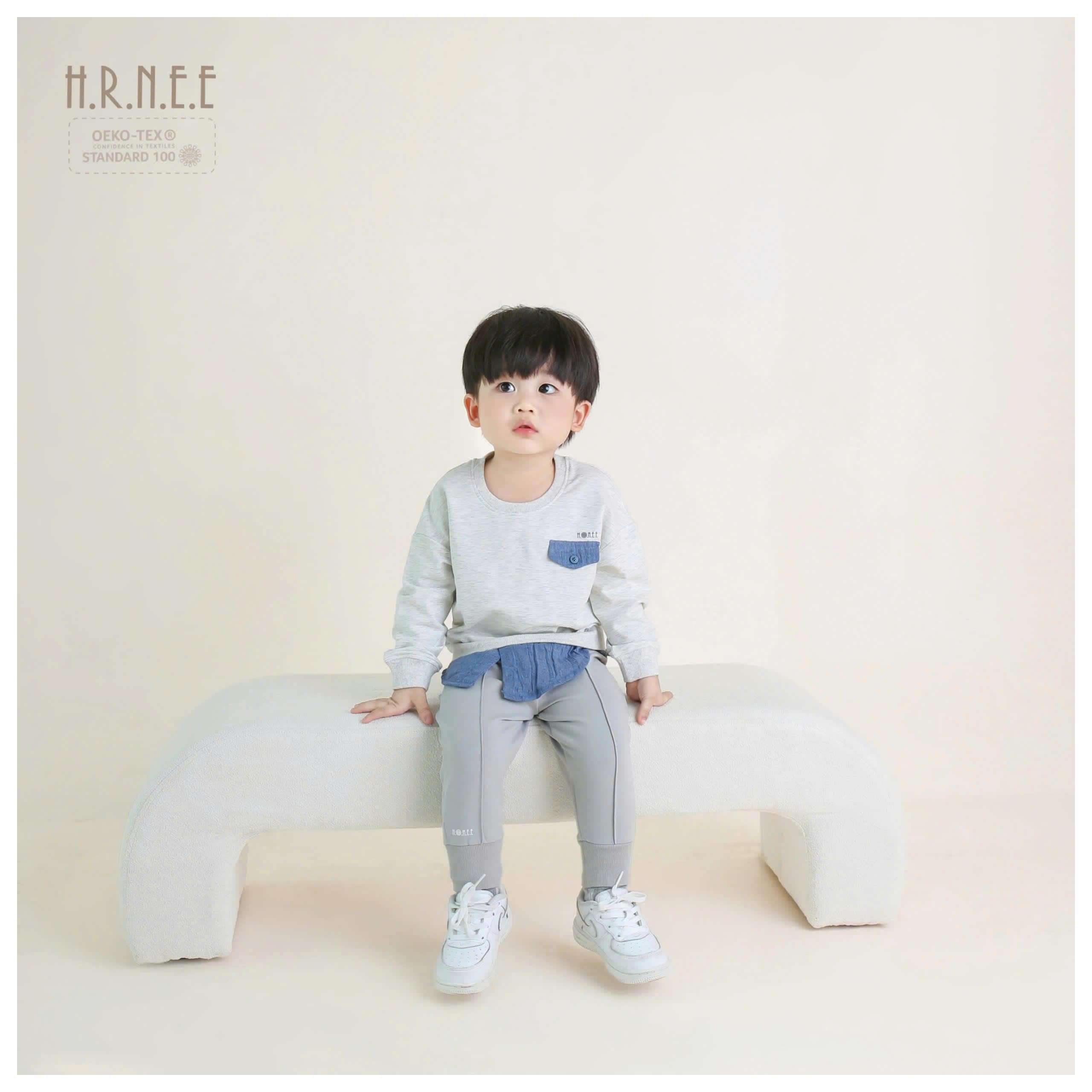 z5726112099563_82c68ba4898f3c7b4c0c72c93da64f87-min