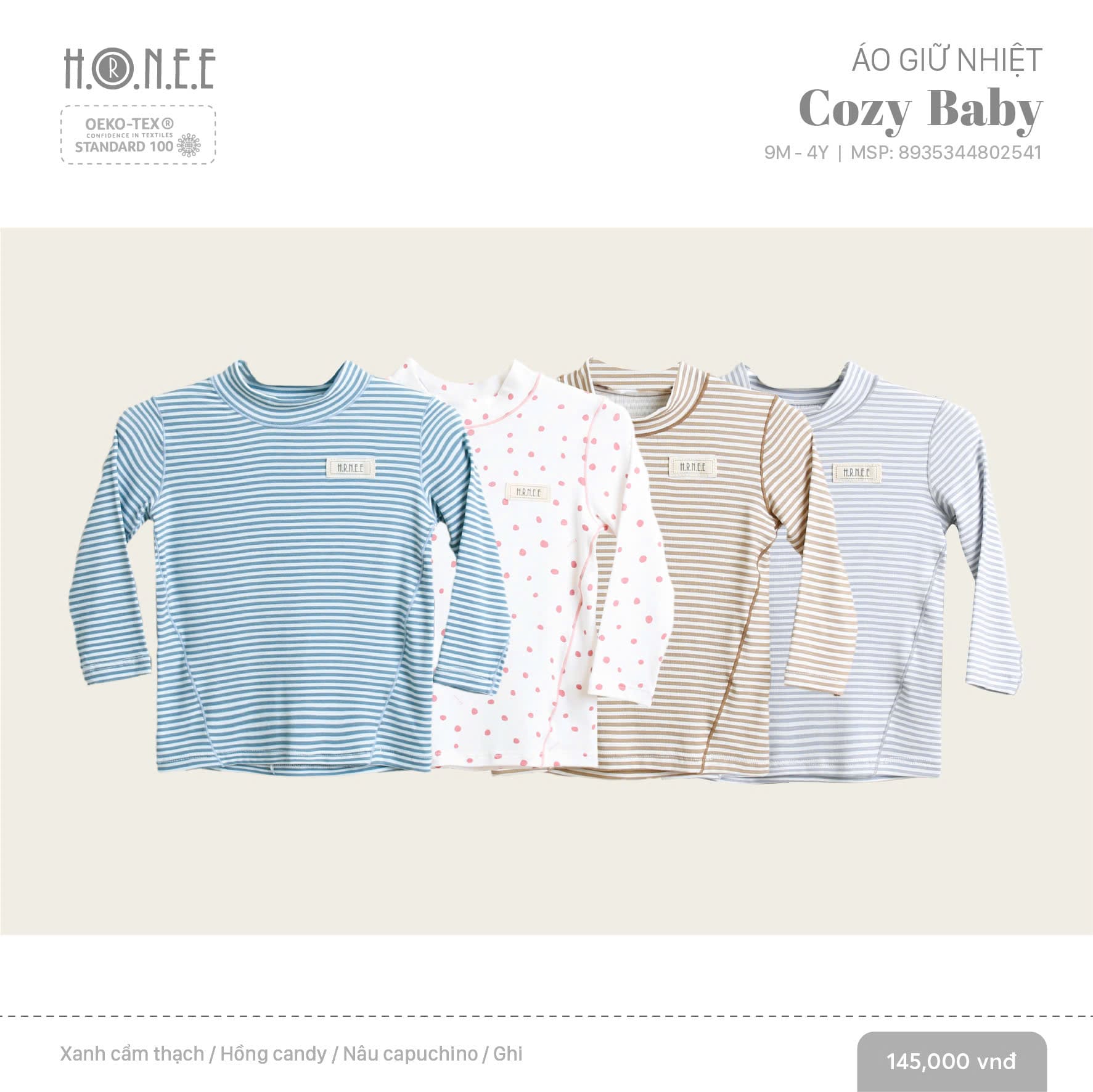 z5726114162776_1774738c6f8f1c667e2acd2d5541acb5-min