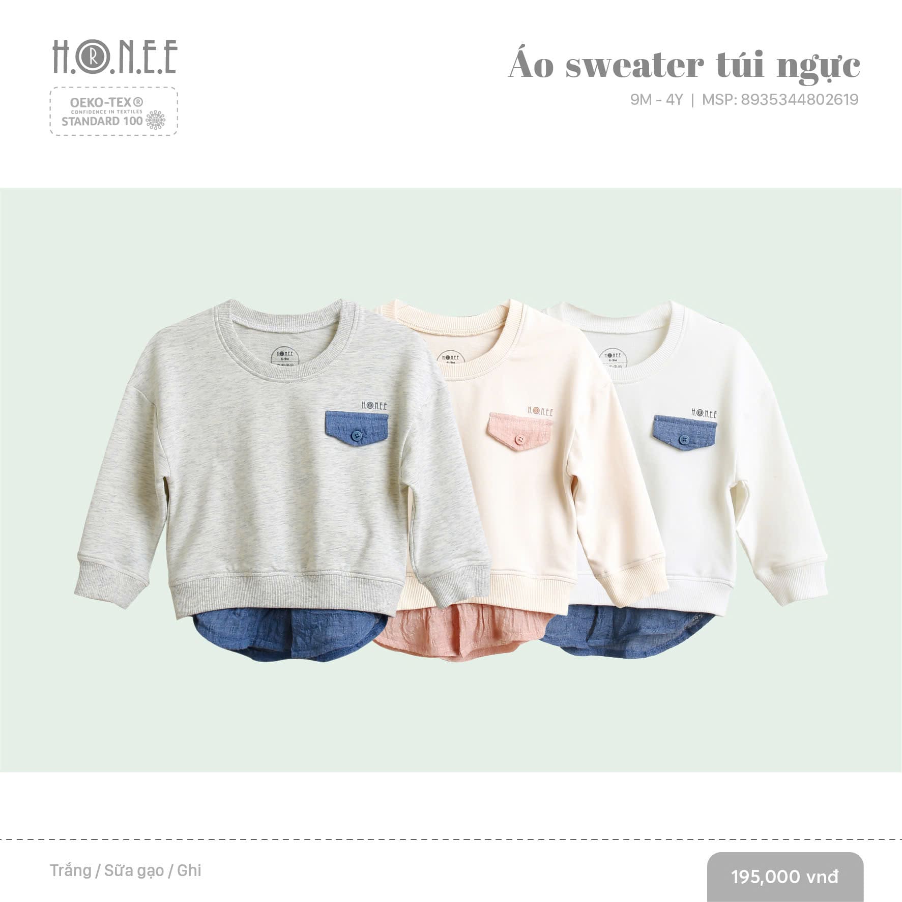 z5726114386954_9d7b33506b178e20f48833157a3f4050-min