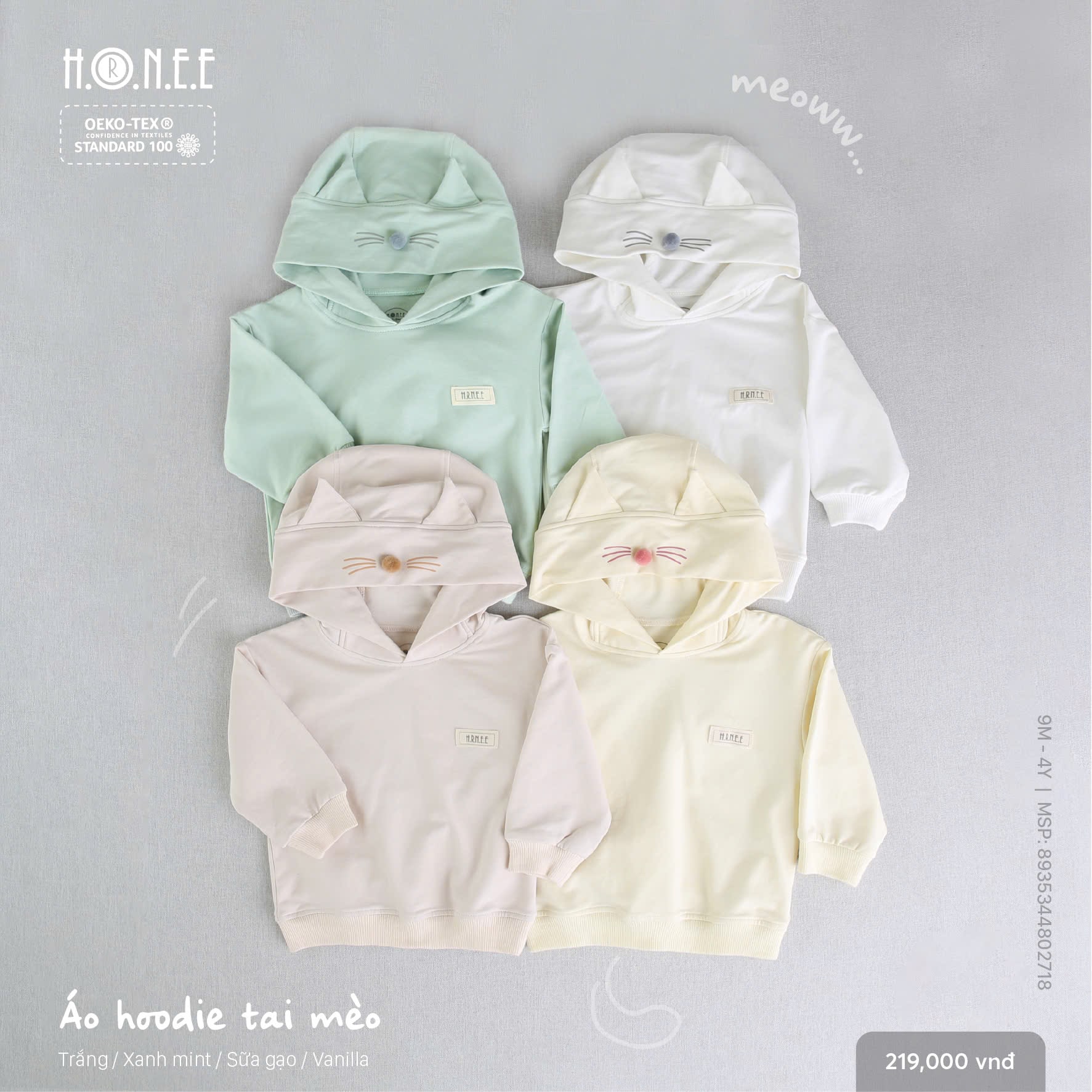 z5726115017352_c0200effe488b075d615a898841a990e-min