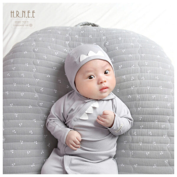 newborn bodysuit baby bodysuit