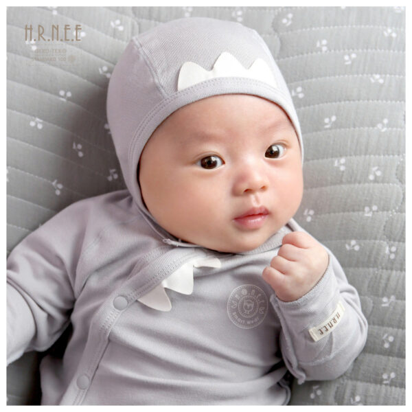 dragon newborn hat baby hat