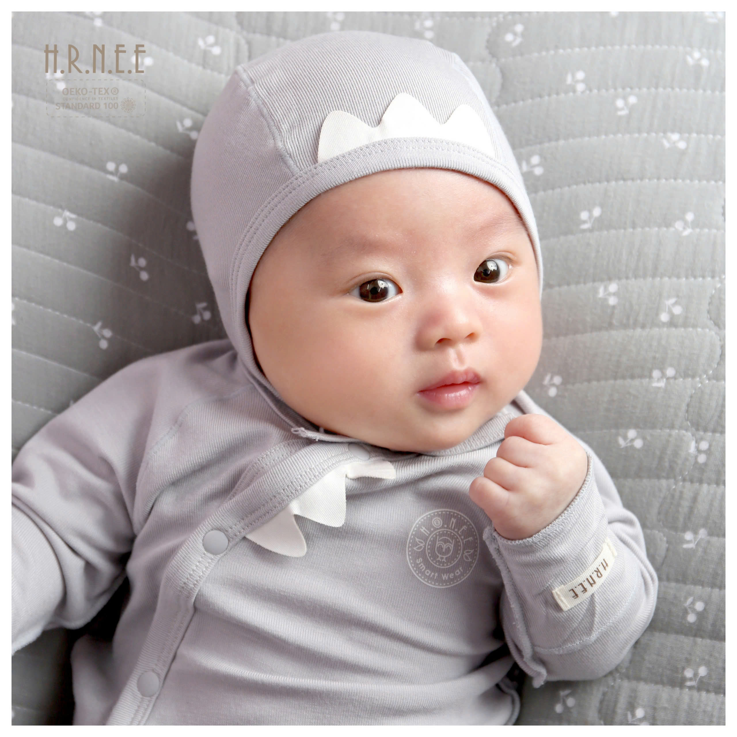 dragon newborn hat baby hat dragon newborn hat baby hat