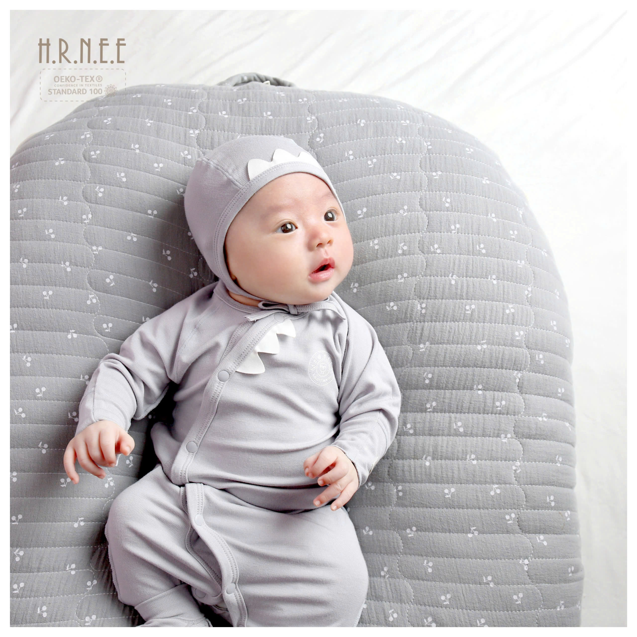 z5726355798716_8b2def5aefd65f085c0a2cf5ed647447