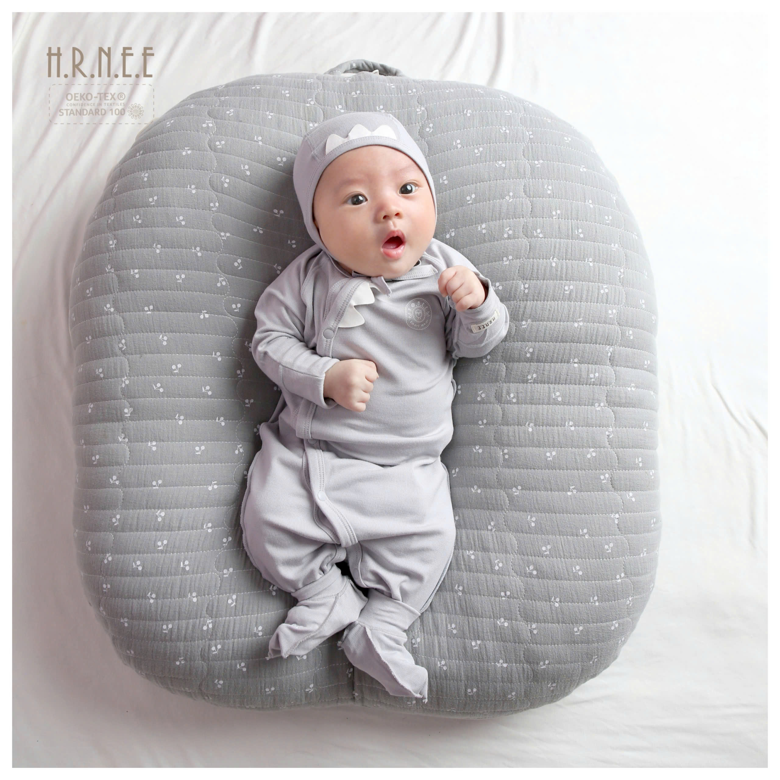 z5726355838084_6431ec75f788ac8242da78c5c7a85292