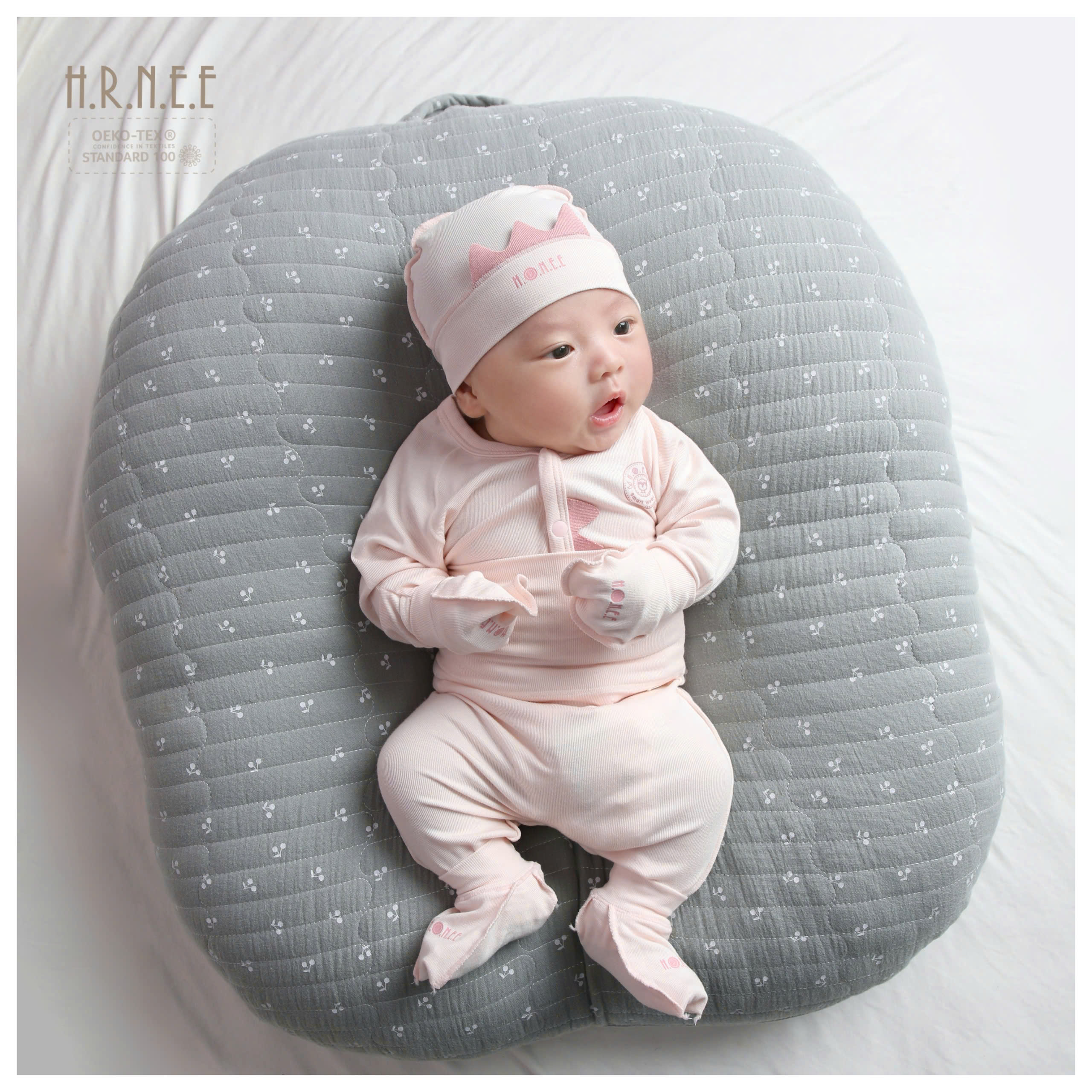 hat and mittens for baby hat and mittens for baby