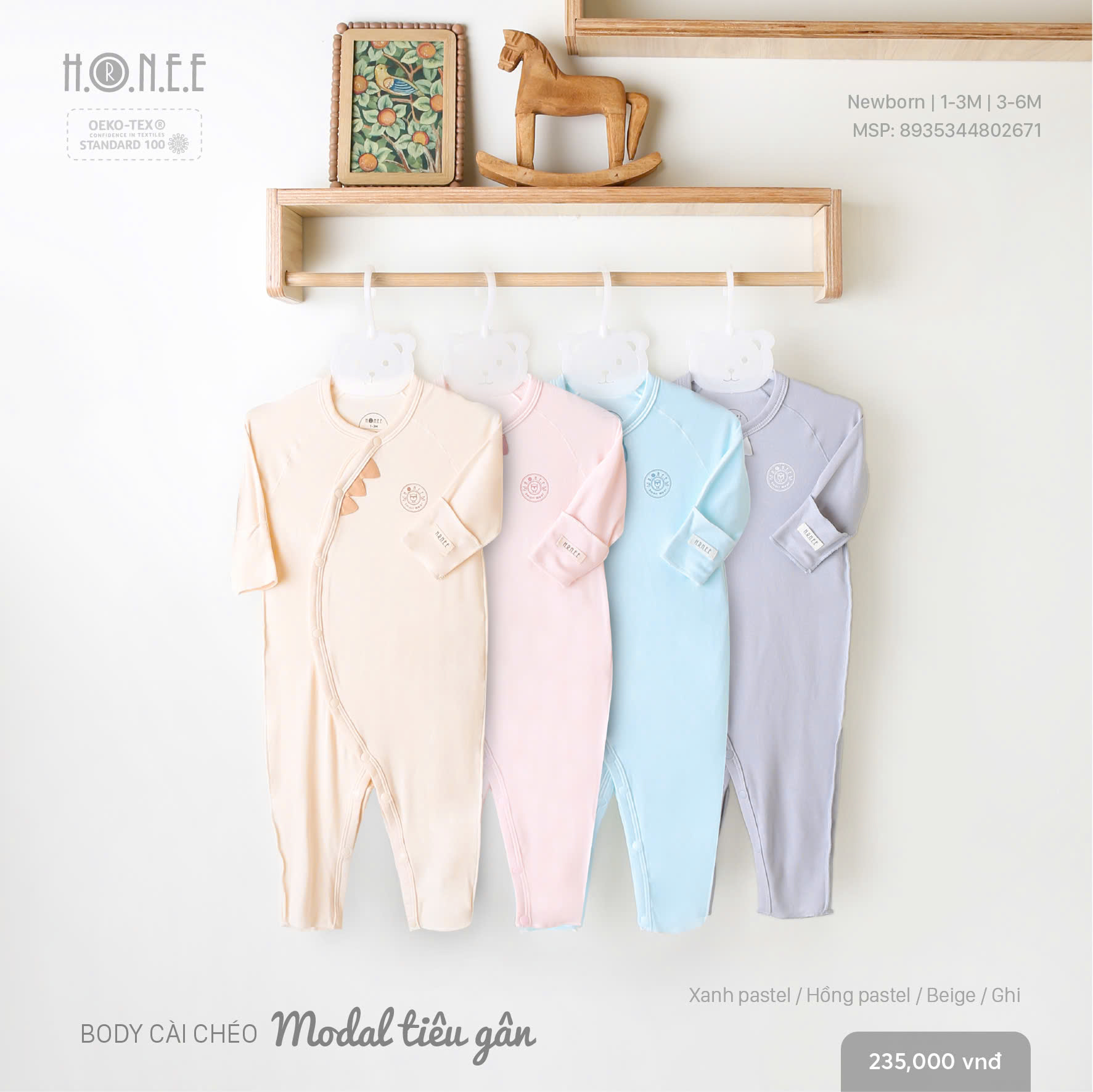 z5727289237150_5dc92d37ff62e7a151025ca8fdc313b5