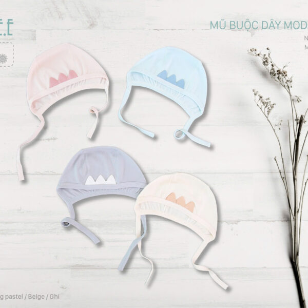 hat for newborn baby hat