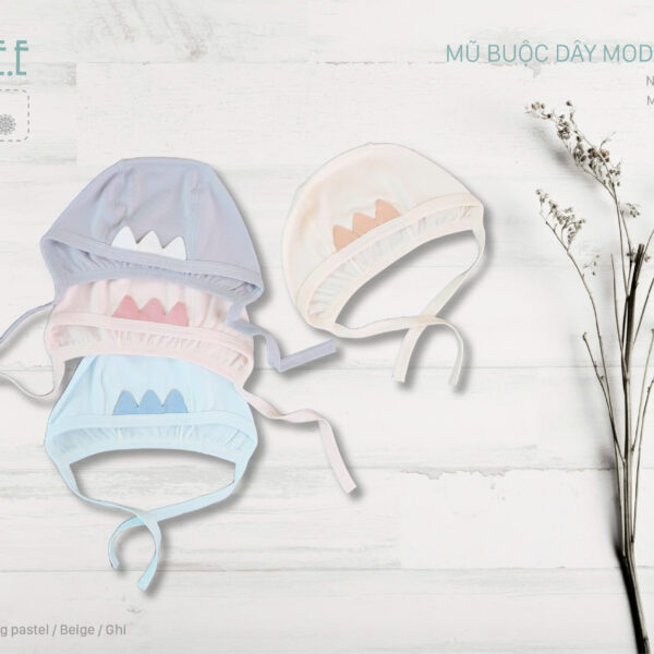 hat for newborn baby hat