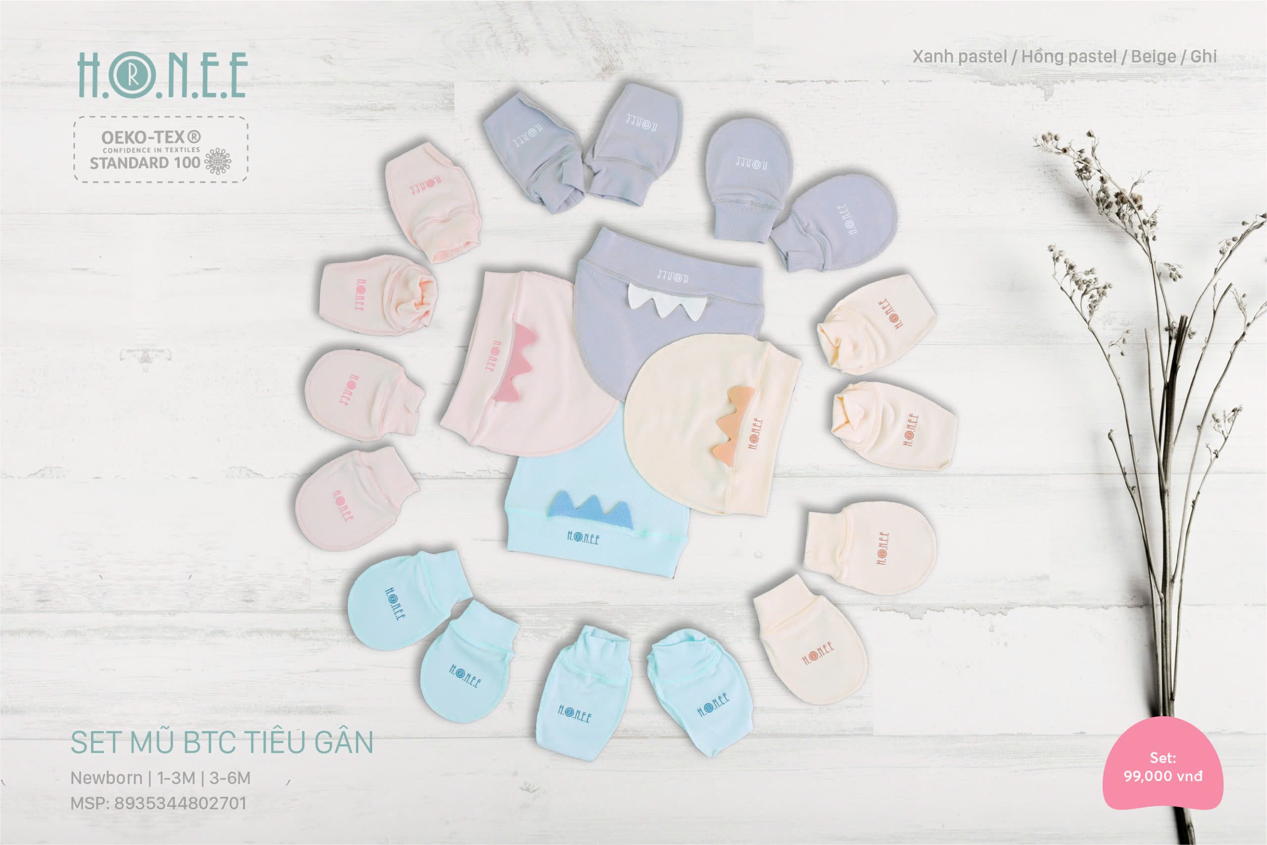 hat and mittens for baby hat and mittens for baby