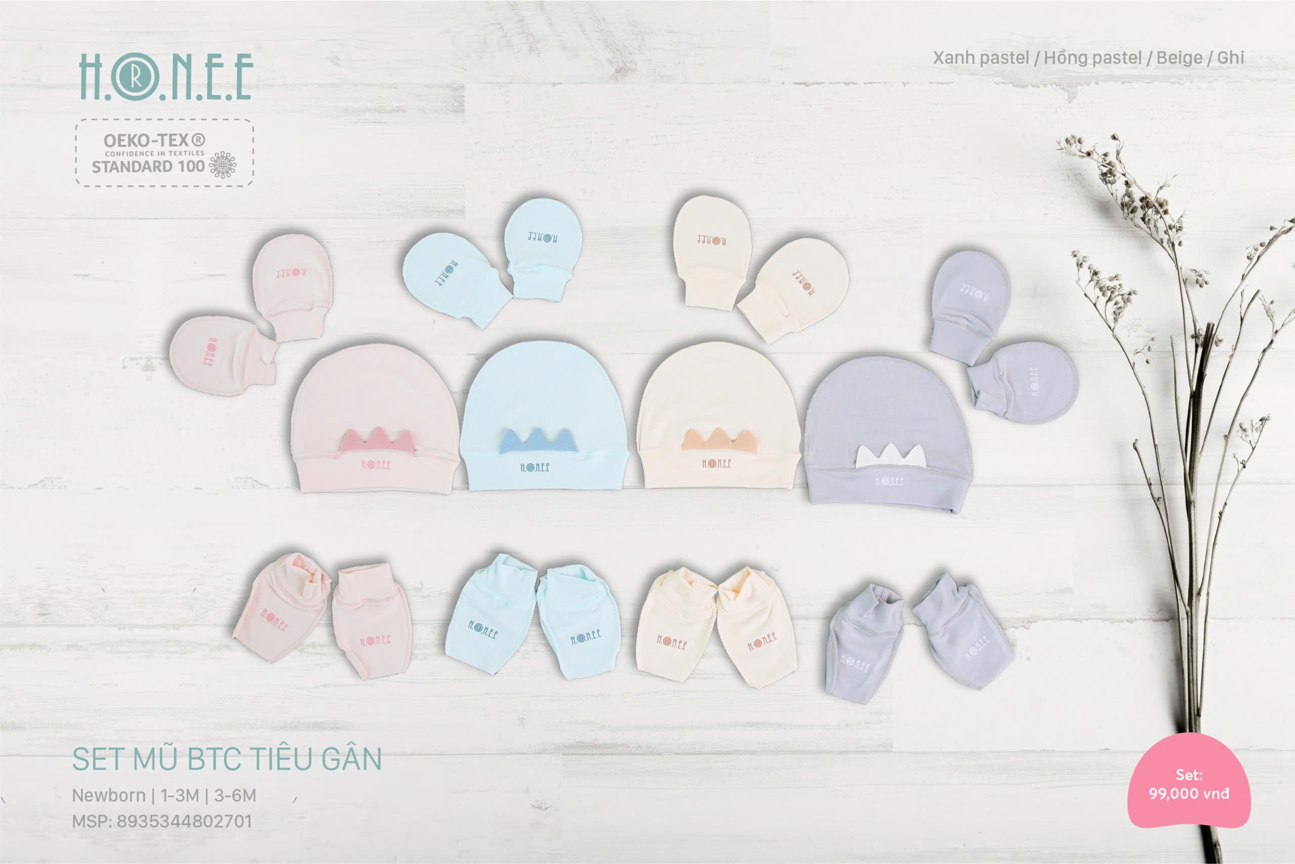 z5727290383126_28d267479259de11728147129d34ff98