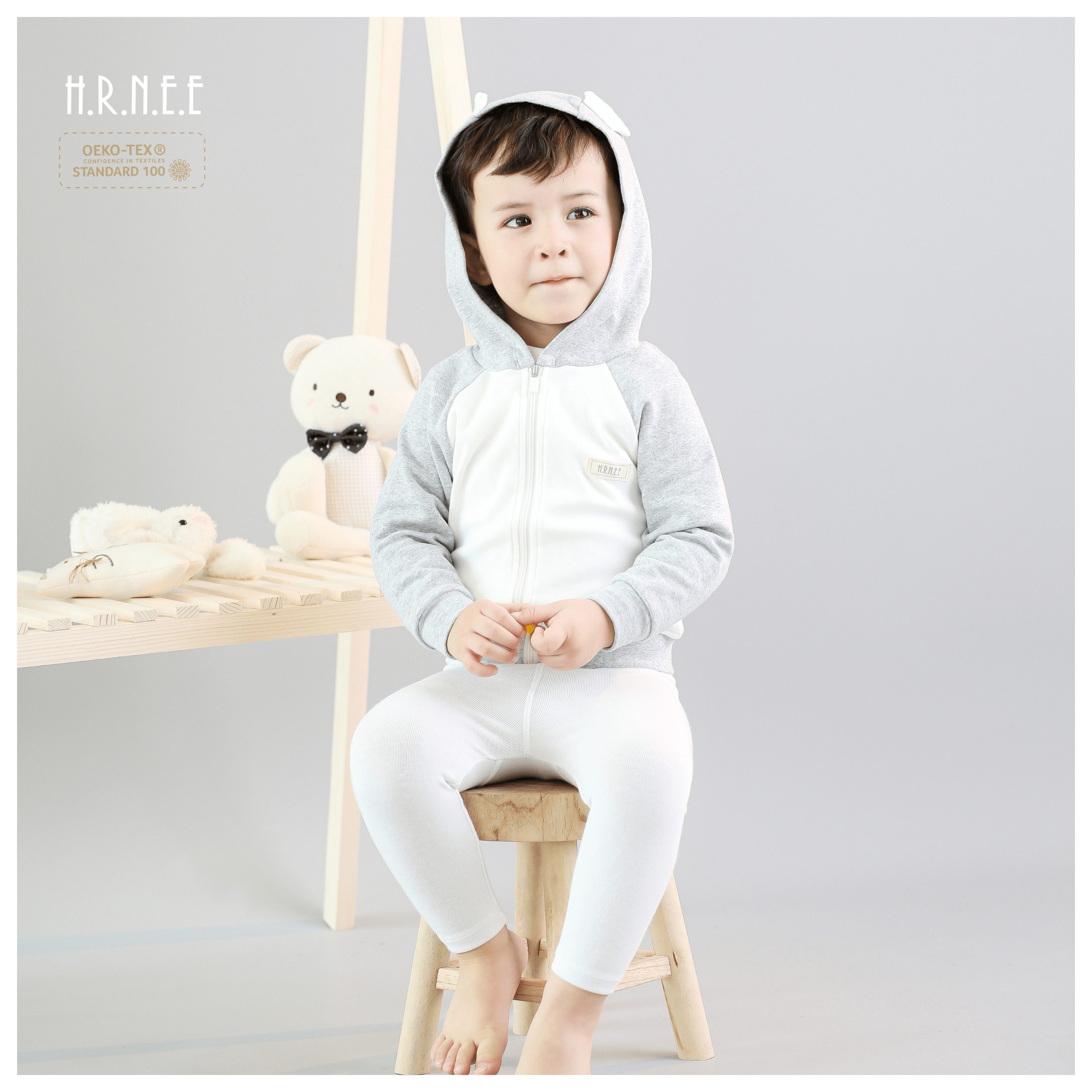 baby jacket baby jacket