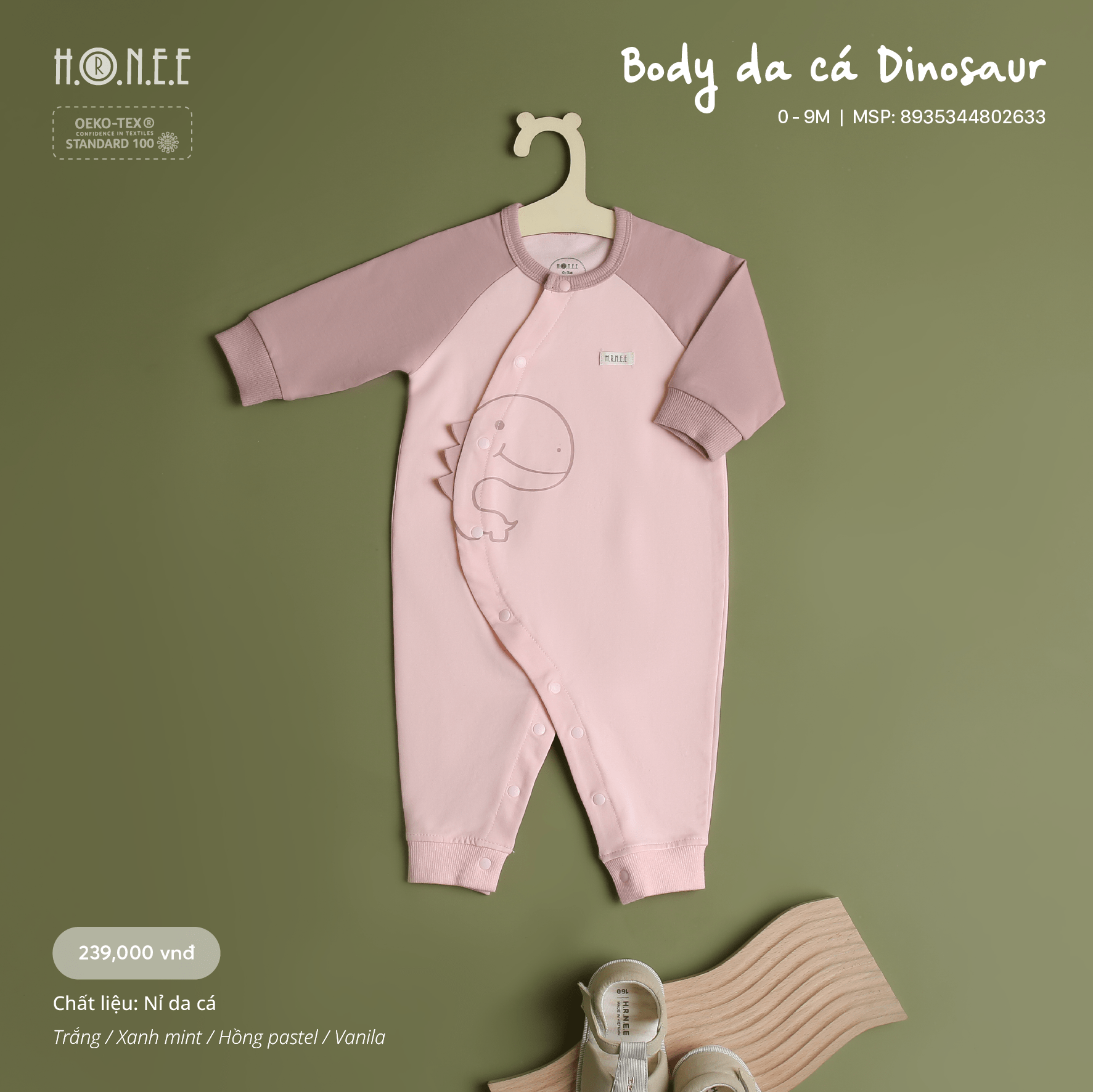 pink newborn body suit pink newborn body suit