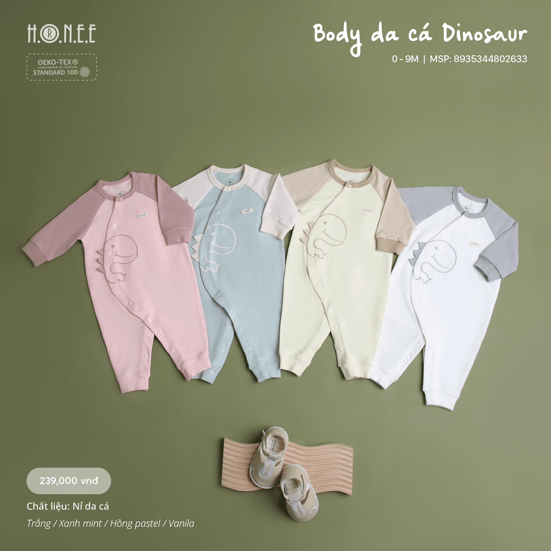 8935344802633_body da cá dinosaur-05-min